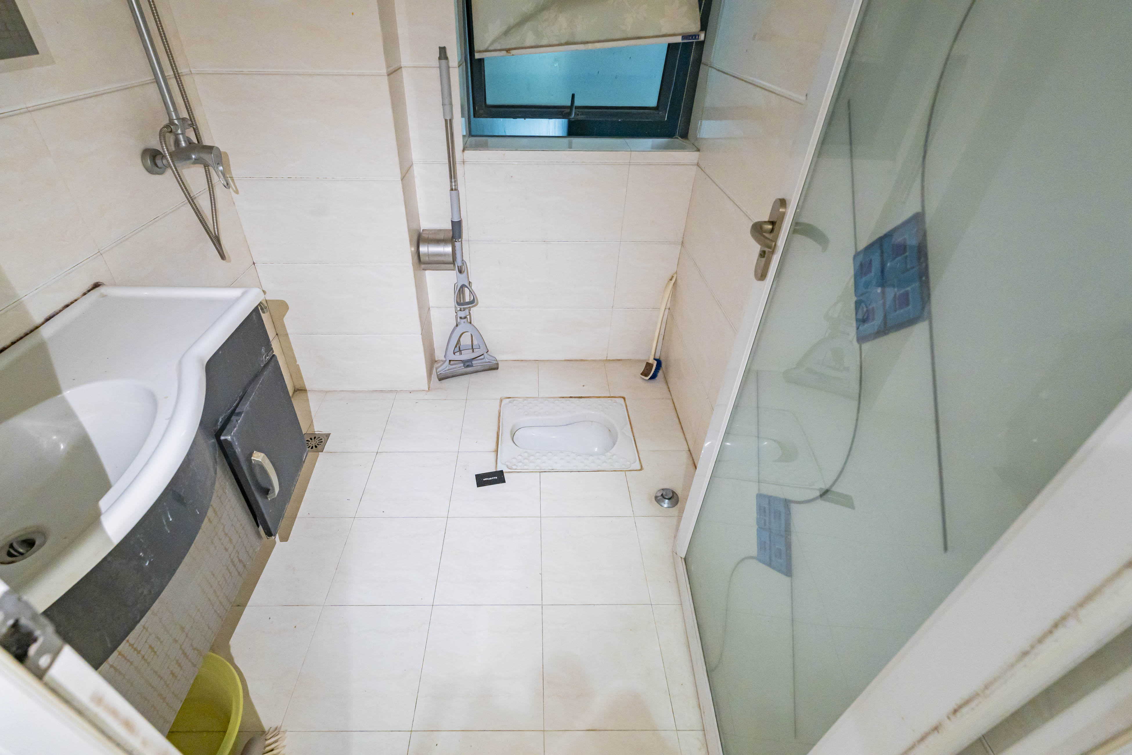 华盛新外滩 3室2厅2卫 148.0万 华盛新外滩 3室2厅2卫 148.0万卫生间