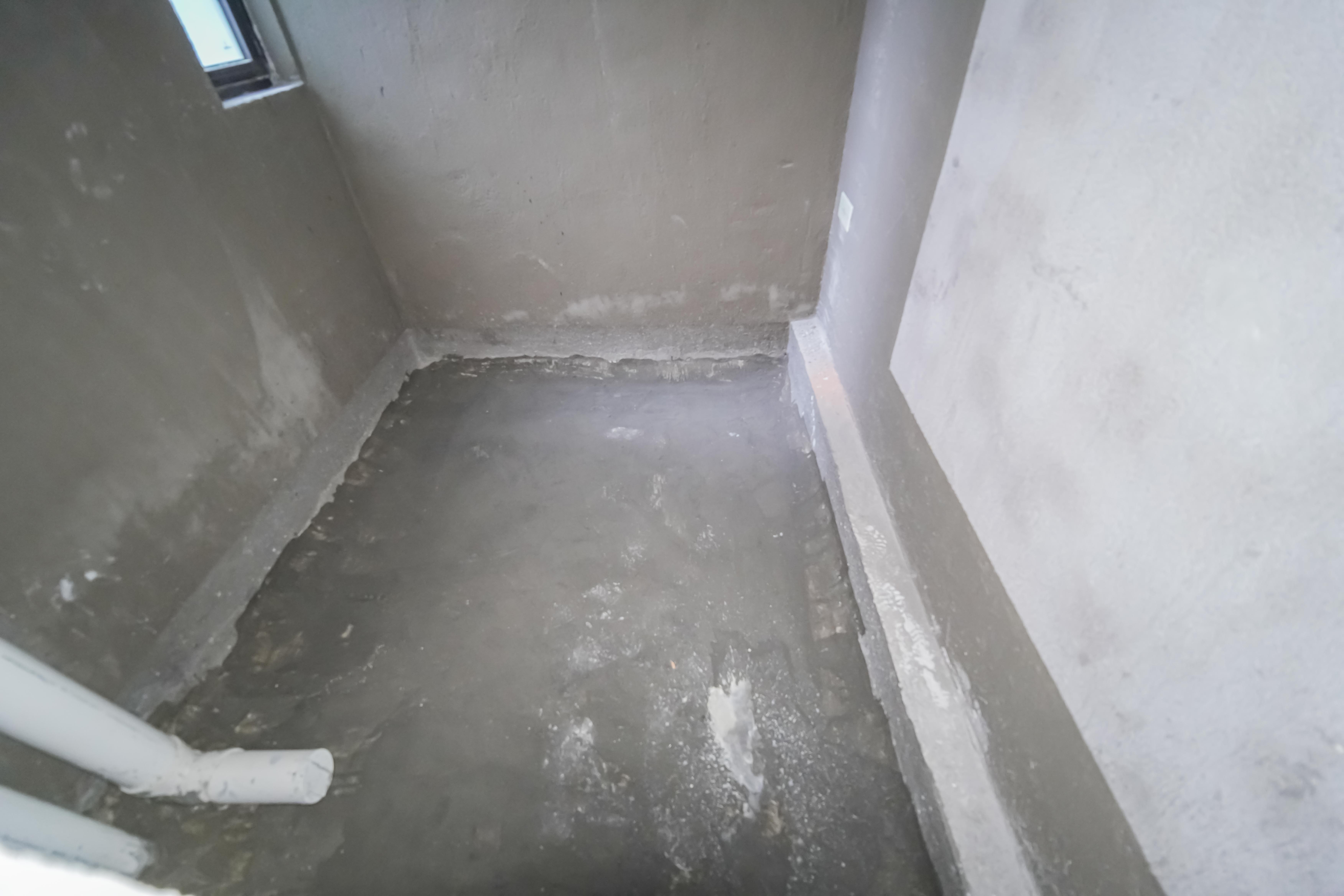 建发玖洲和玺  4室2厅2卫   198.00万其他