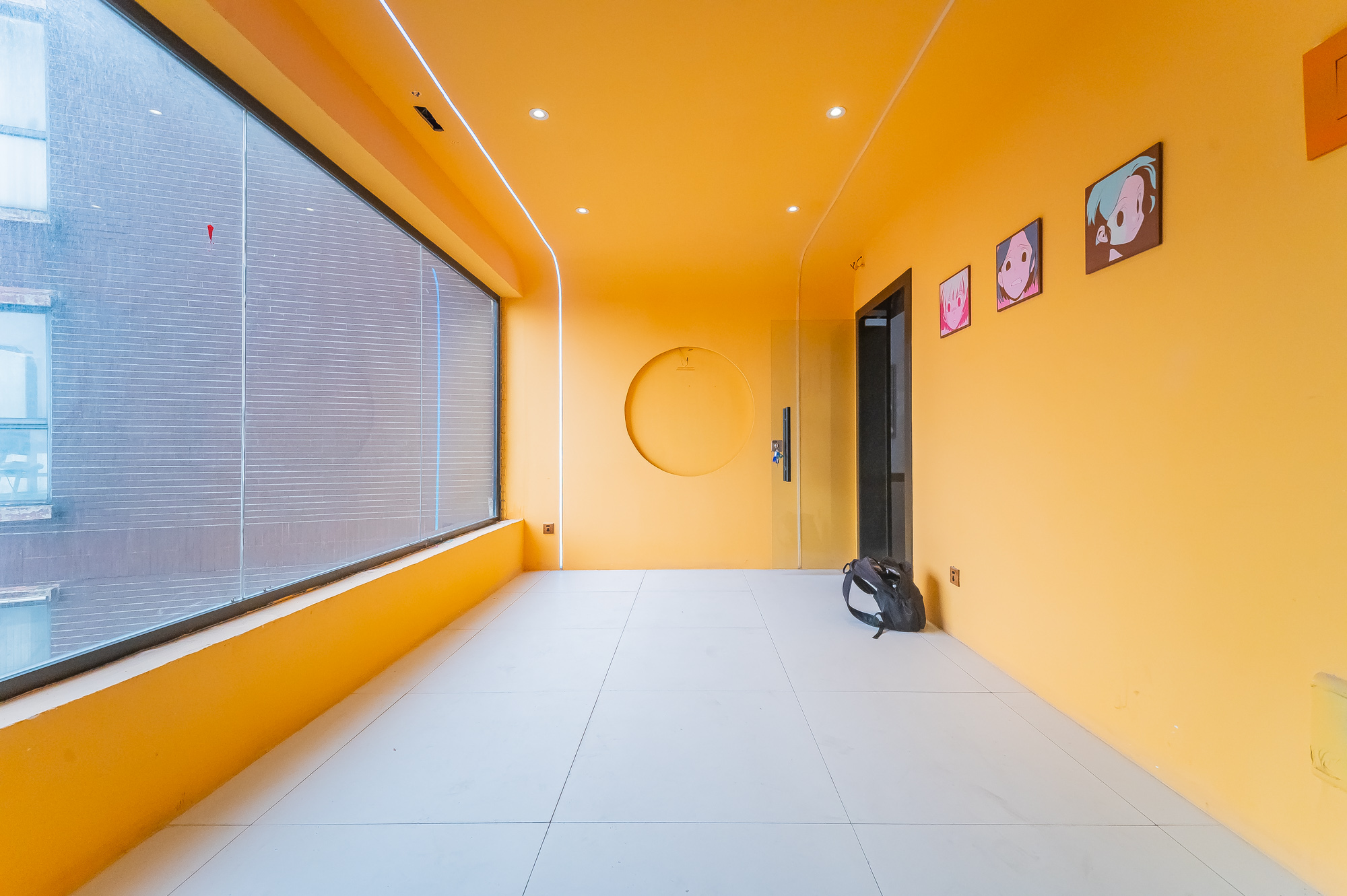 尚城 4室2厅1卫 105.0万 尚城 4室2厅1卫 105.0万其他