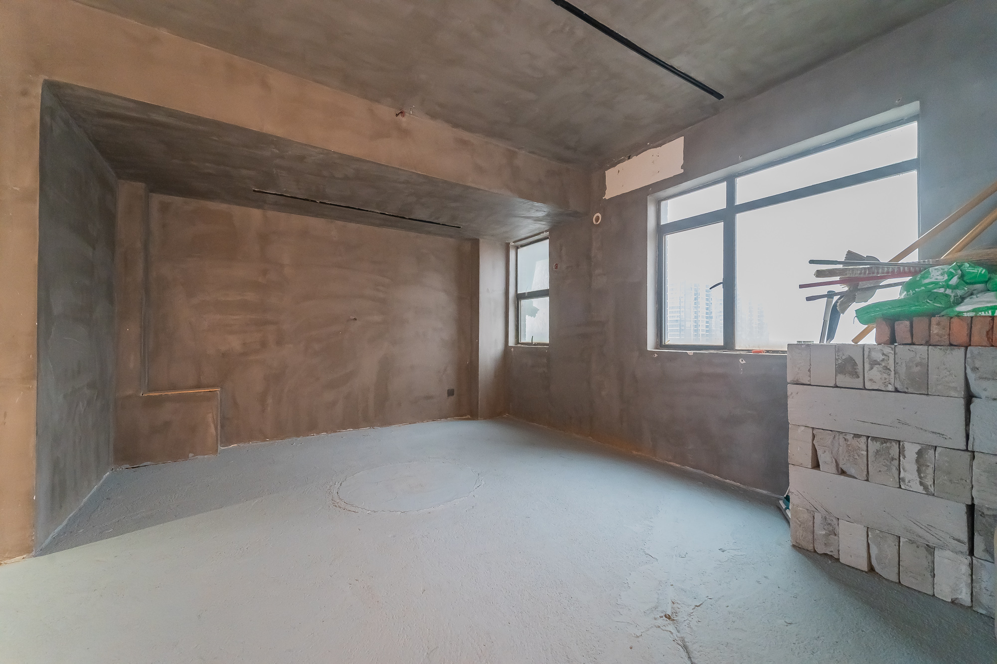 尚城 4室2厅1卫 105.0万 尚城 4室2厅1卫 105.0万其他