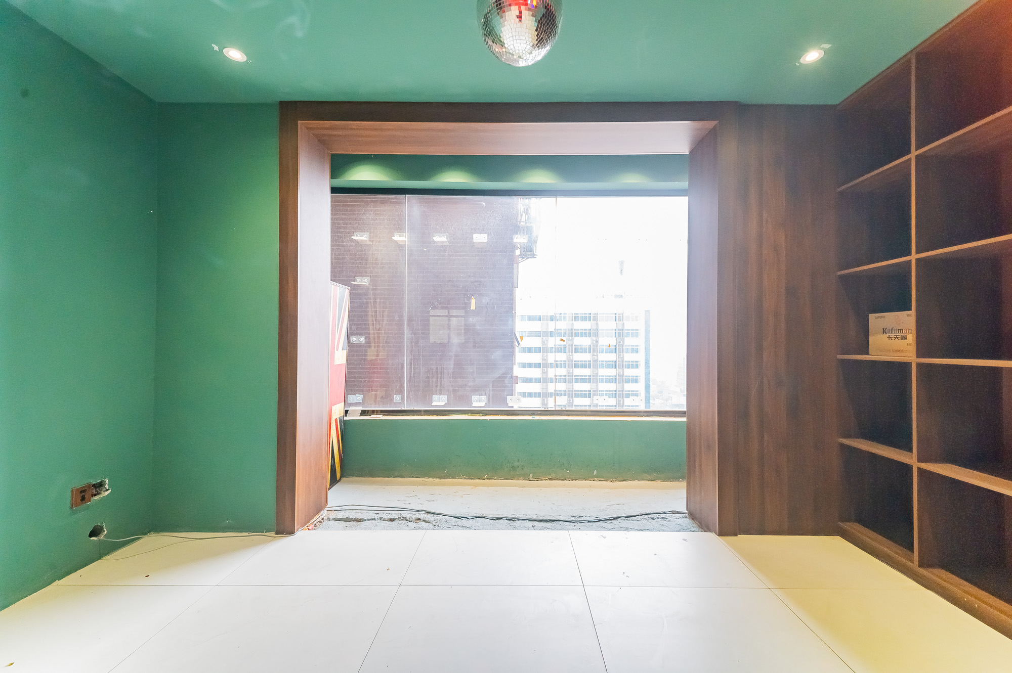 尚城 4室2厅1卫 105.0万 尚城 4室2厅1卫 105.0万其他