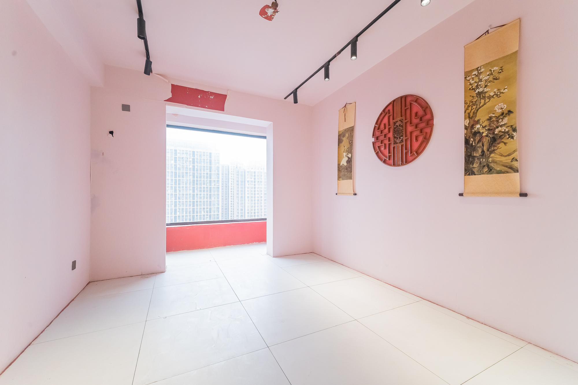 尚城 4室2厅1卫 105.0万 尚城 4室2厅1卫 105.0万其他