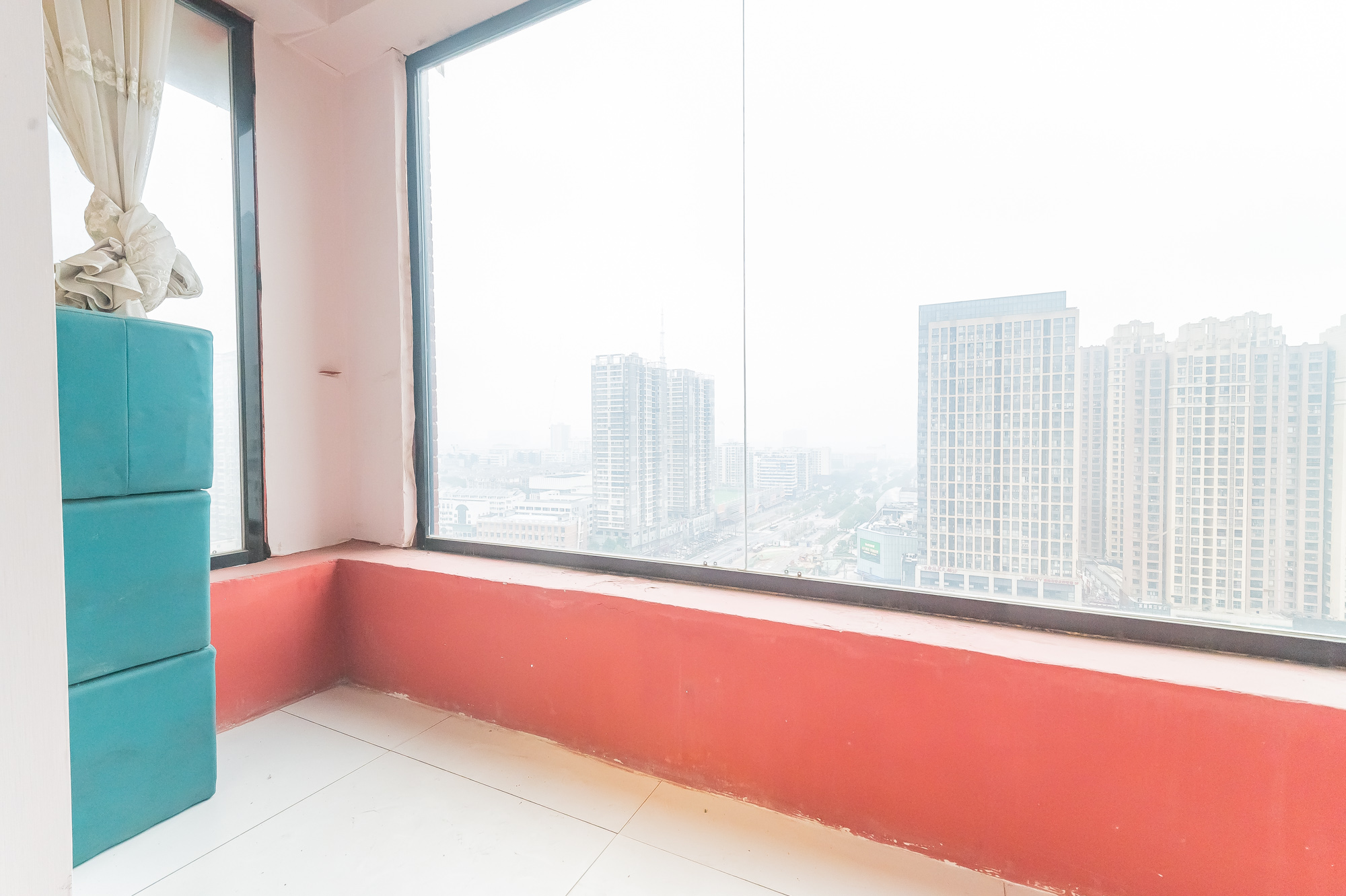 尚城 4室2厅1卫 105.0万 尚城 4室2厅1卫 105.0万其他