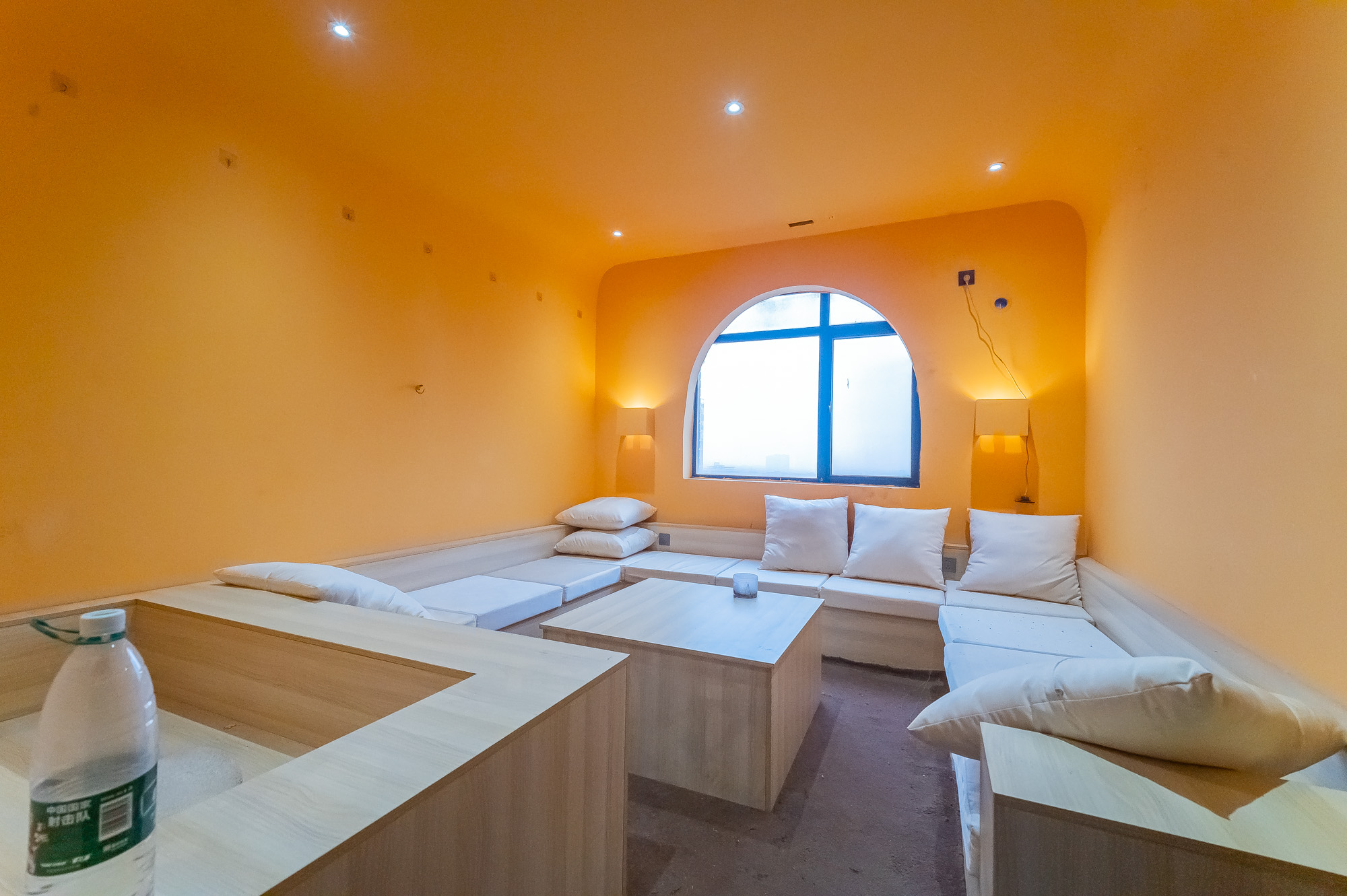 尚城 4室2厅1卫 105.0万 尚城 4室2厅1卫 105.0万其他