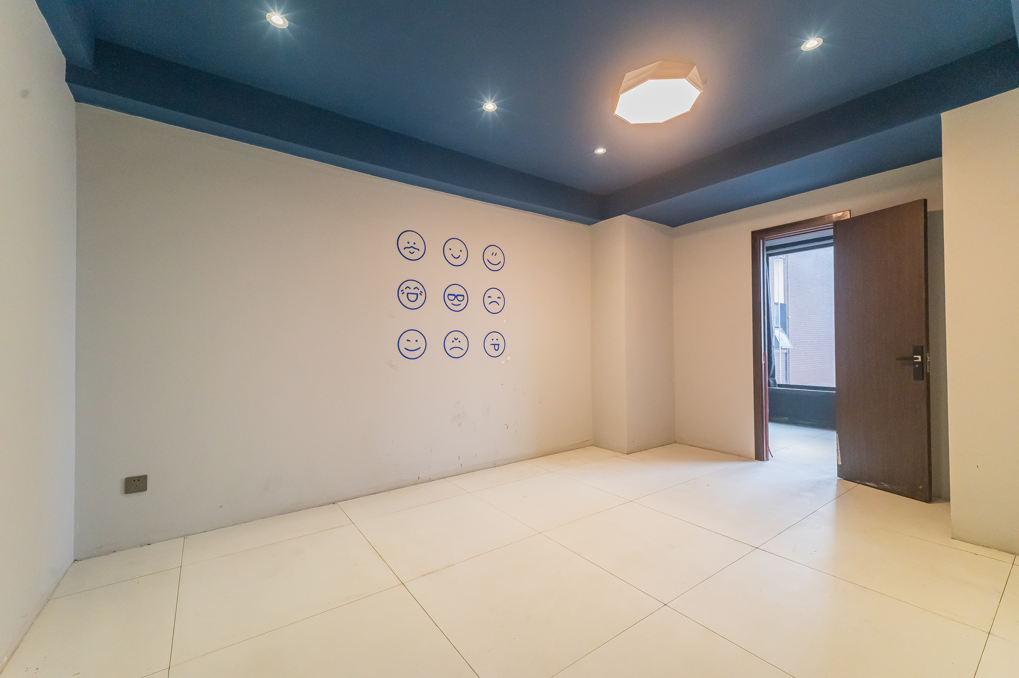 尚城 4室2厅1卫 105.0万 尚城 4室2厅1卫 105.0万其他