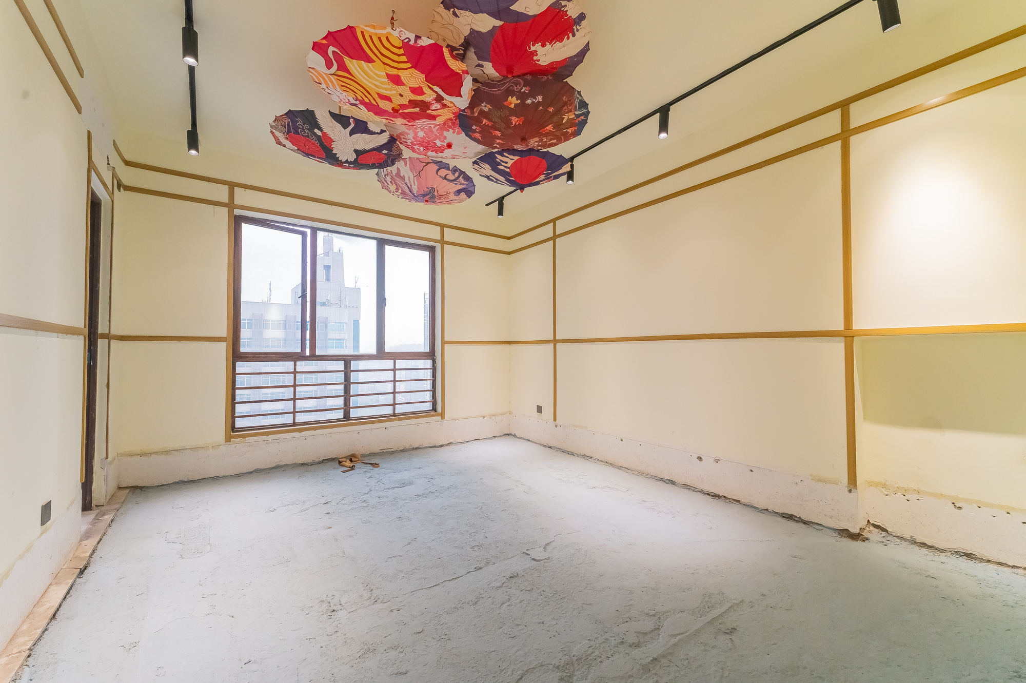 尚城 4室2厅1卫 105.0万 尚城 4室2厅1卫 105.0万其他