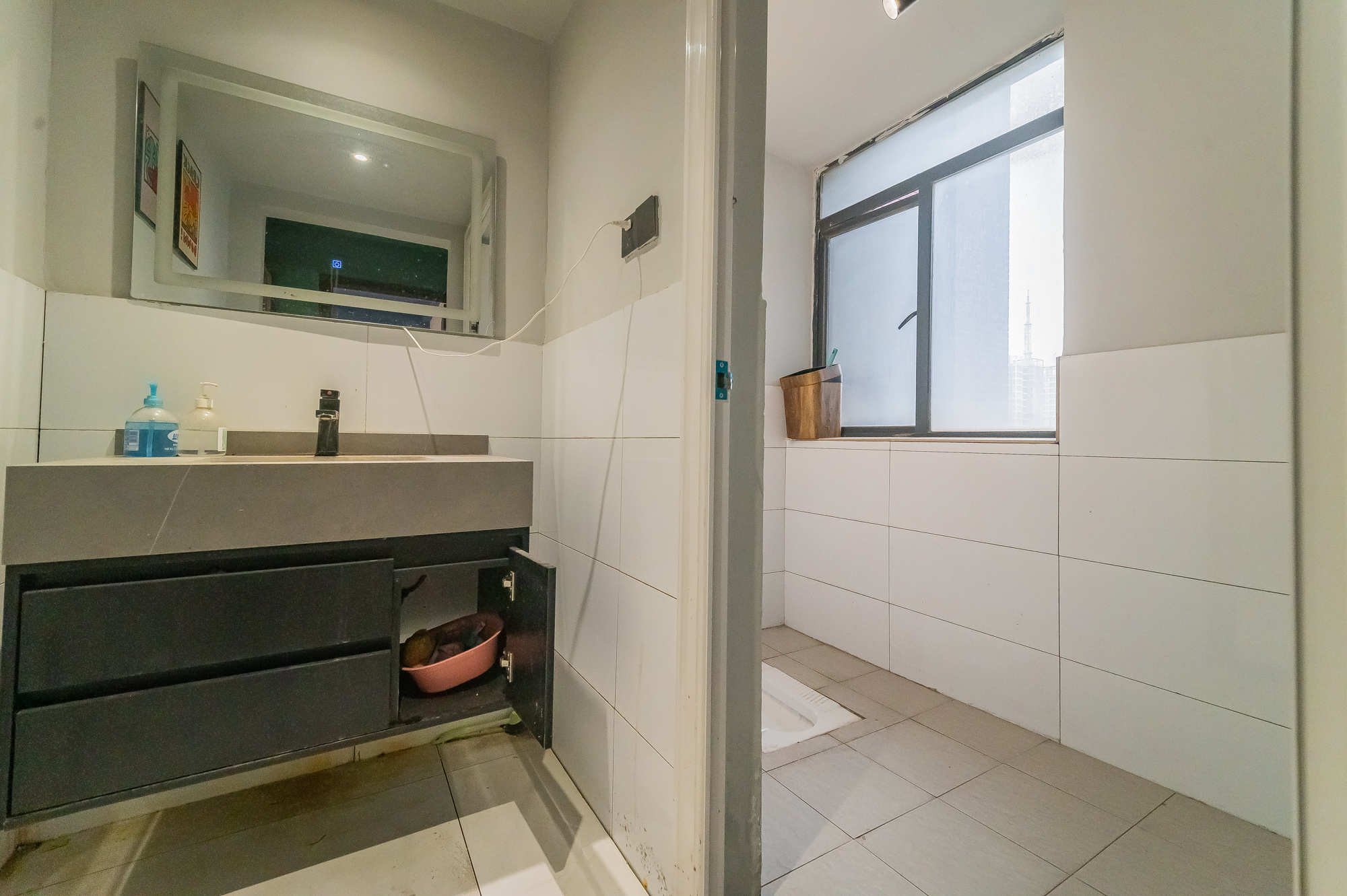 尚城 4室2厅1卫 105.0万 尚城 4室2厅1卫 105.0万其他