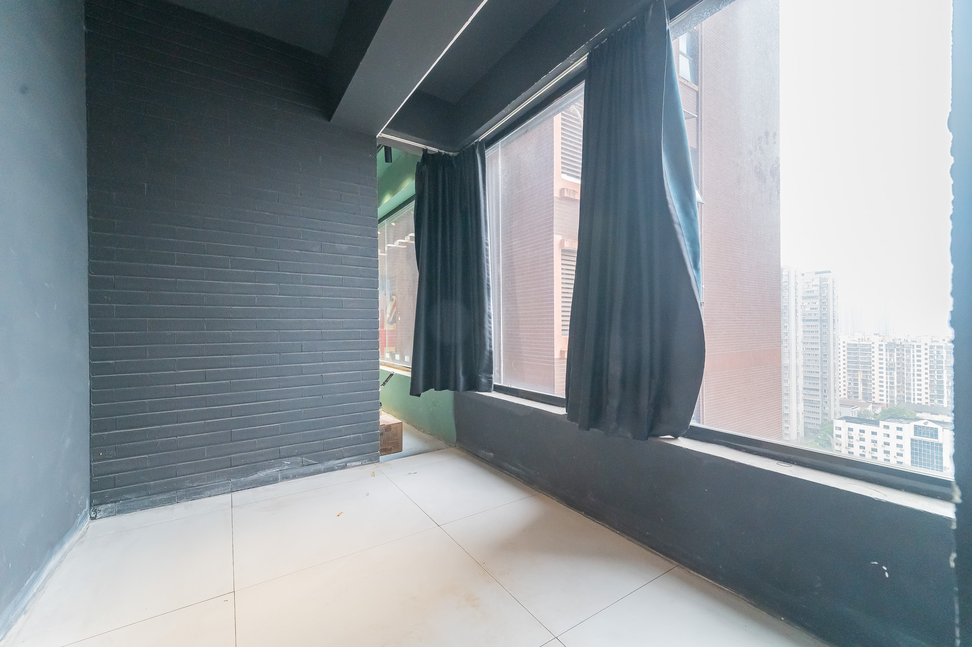 尚城 4室2厅1卫 105.0万 尚城 4室2厅1卫 105.0万其他