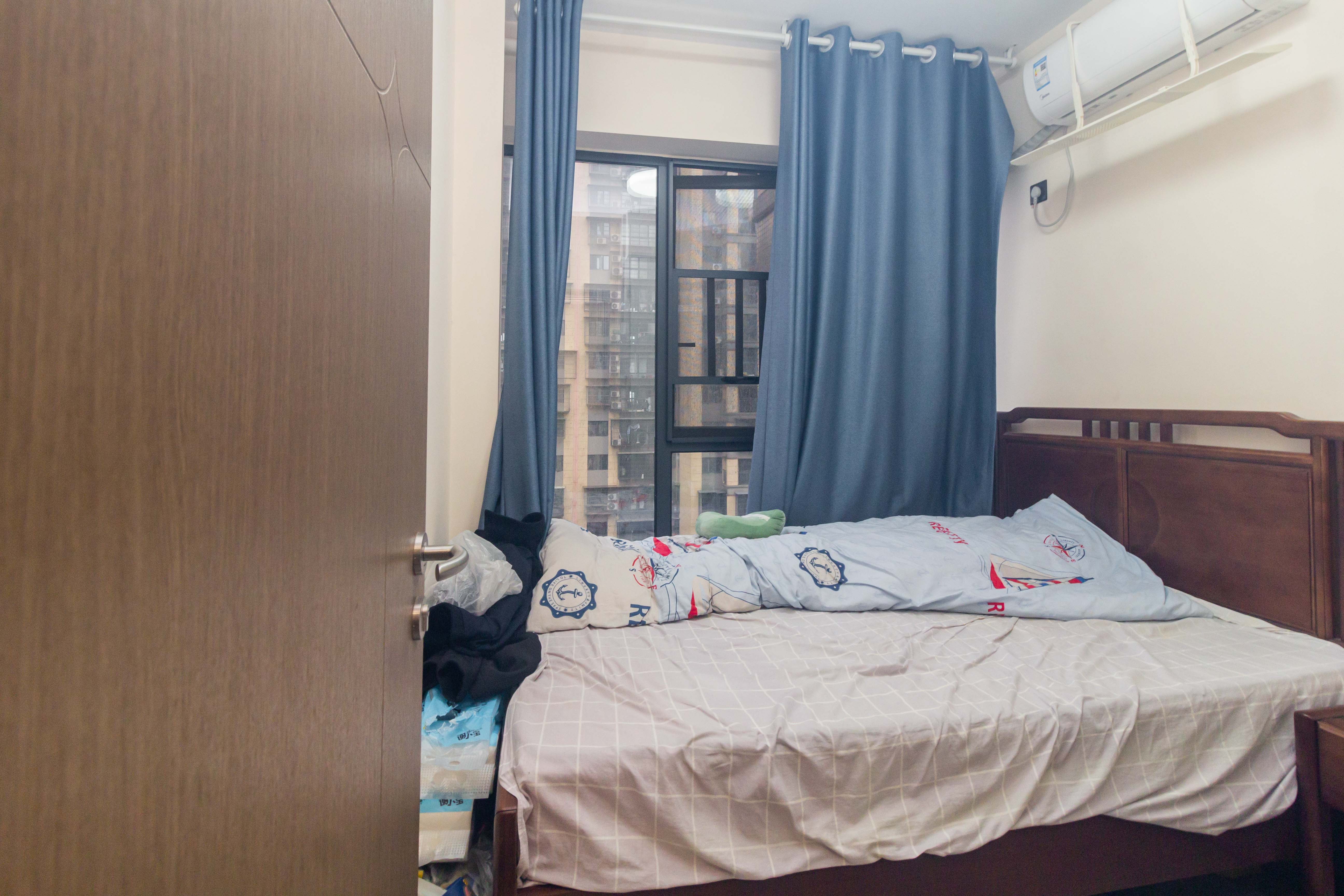 汇一城(汇壹公馆)  4室2厅1卫    110.0万 汇一城(汇壹公馆)  4室2厅1卫    110.0万卧室