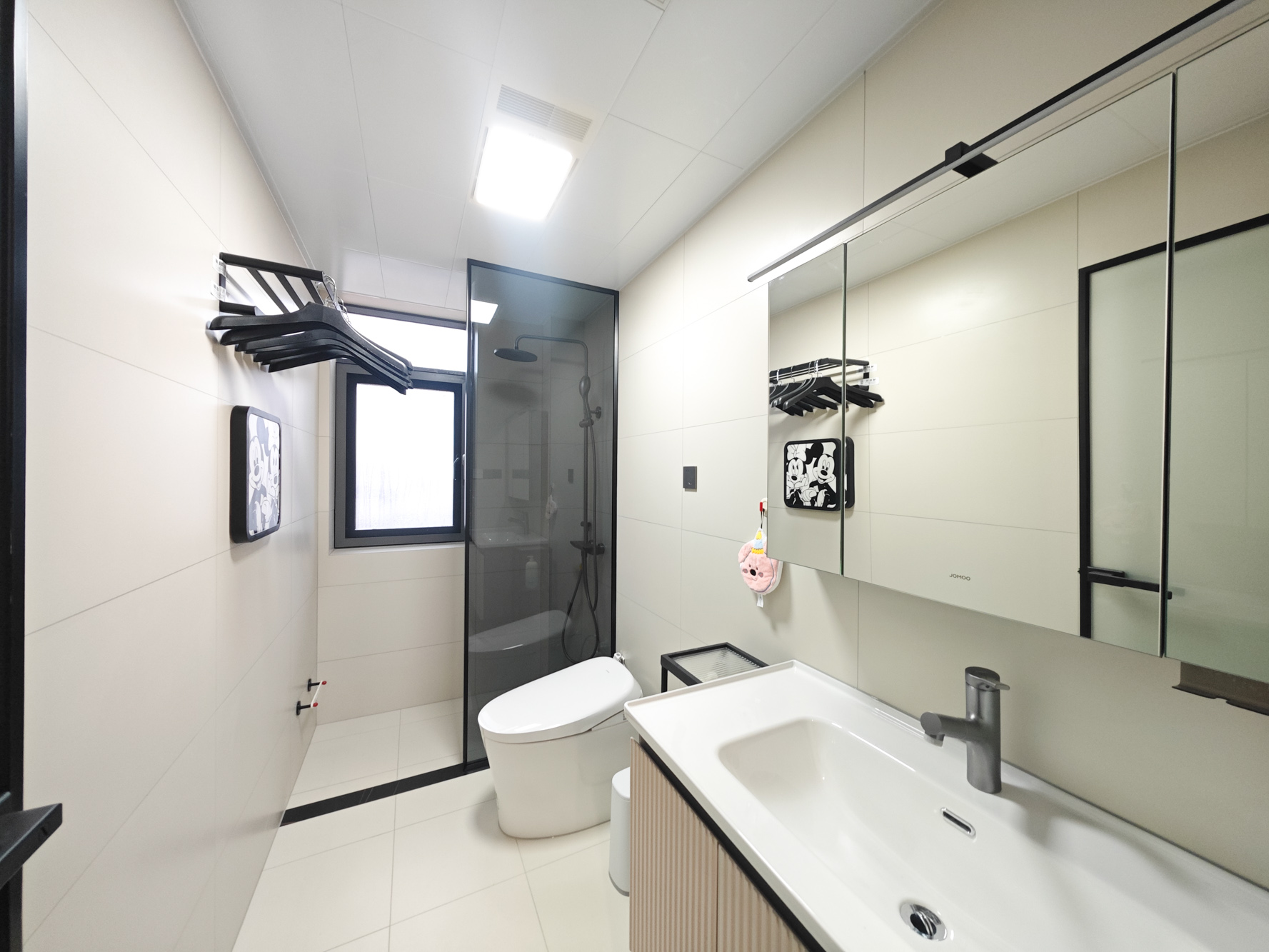 星城荣域  3室2厅2卫    208.0万 星城荣域  3室2厅2卫    208.0万卫生间