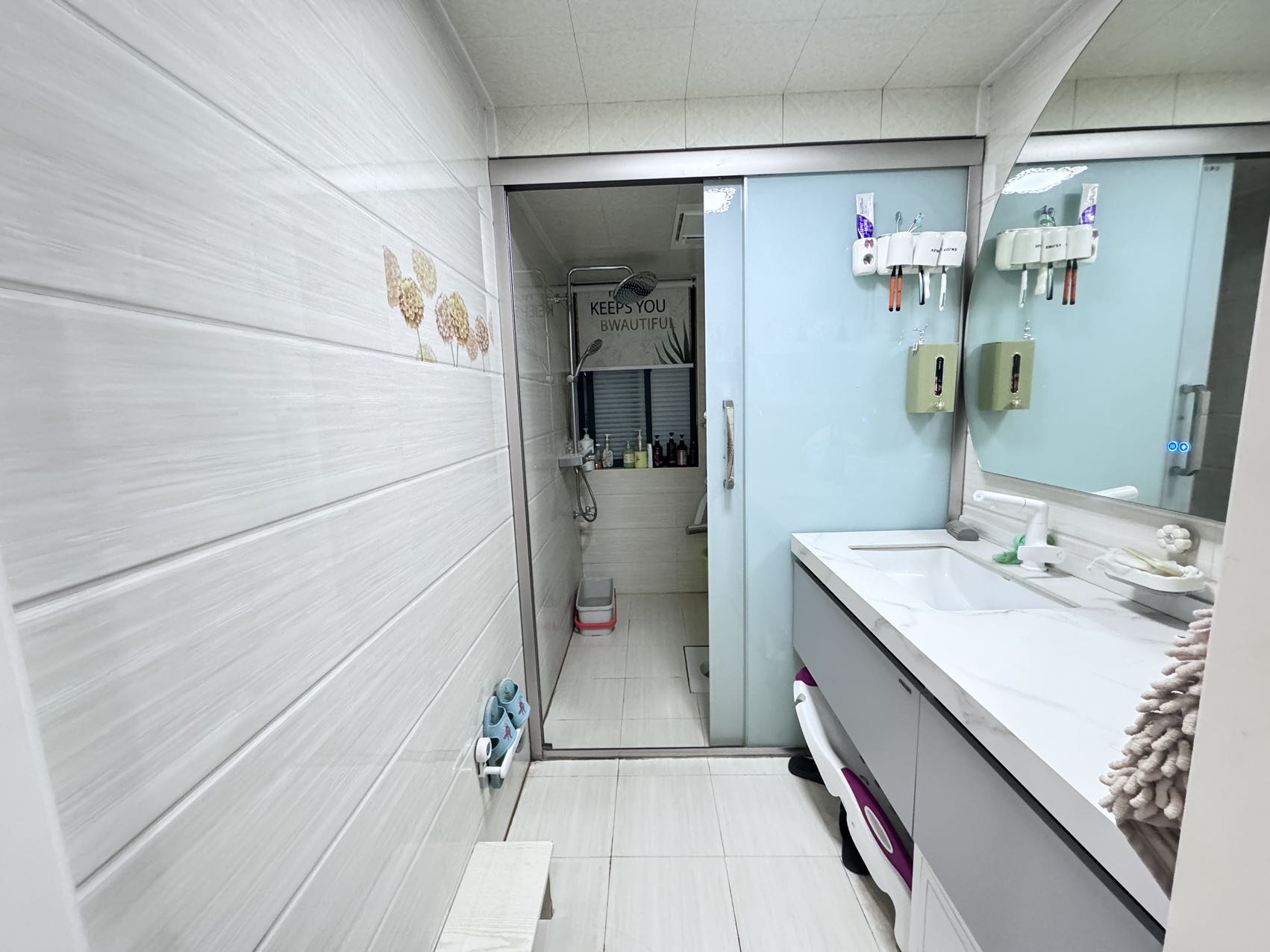 经世皇城 3室2厅2卫 78.0万 经世皇城 3室2厅2卫 78.0万室内图