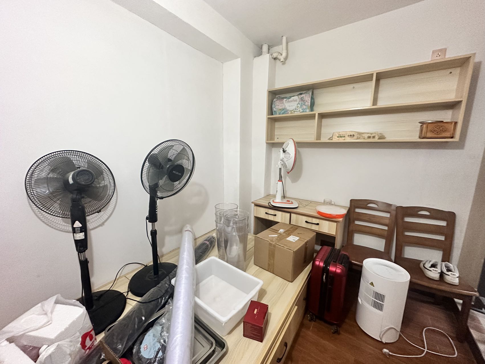 岭秀天下 1室0厅0卫 37.8万 岭秀天下 1室0厅0卫 37.8万室内图