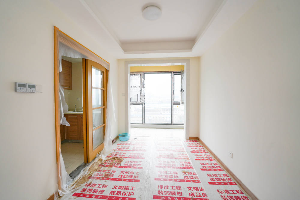 中建璟和城  4室2廳2衛(wèi)   109.00萬(wàn)