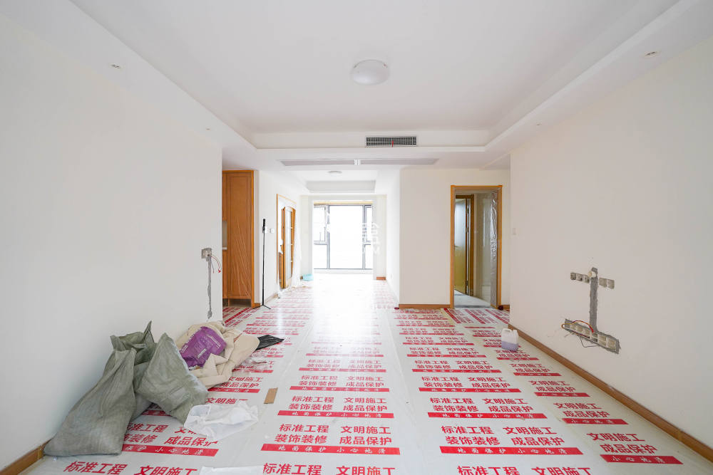 中建璟和城  4室2廳2衛(wèi)   109.00萬(wàn)