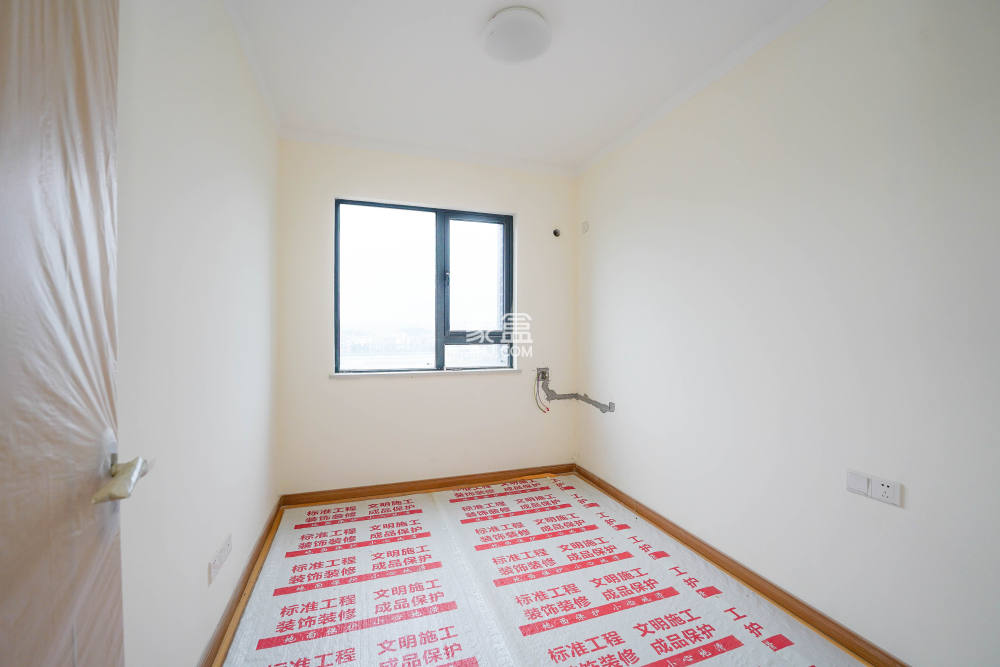 中建璟和城  4室2廳2衛(wèi)   109.00萬(wàn)