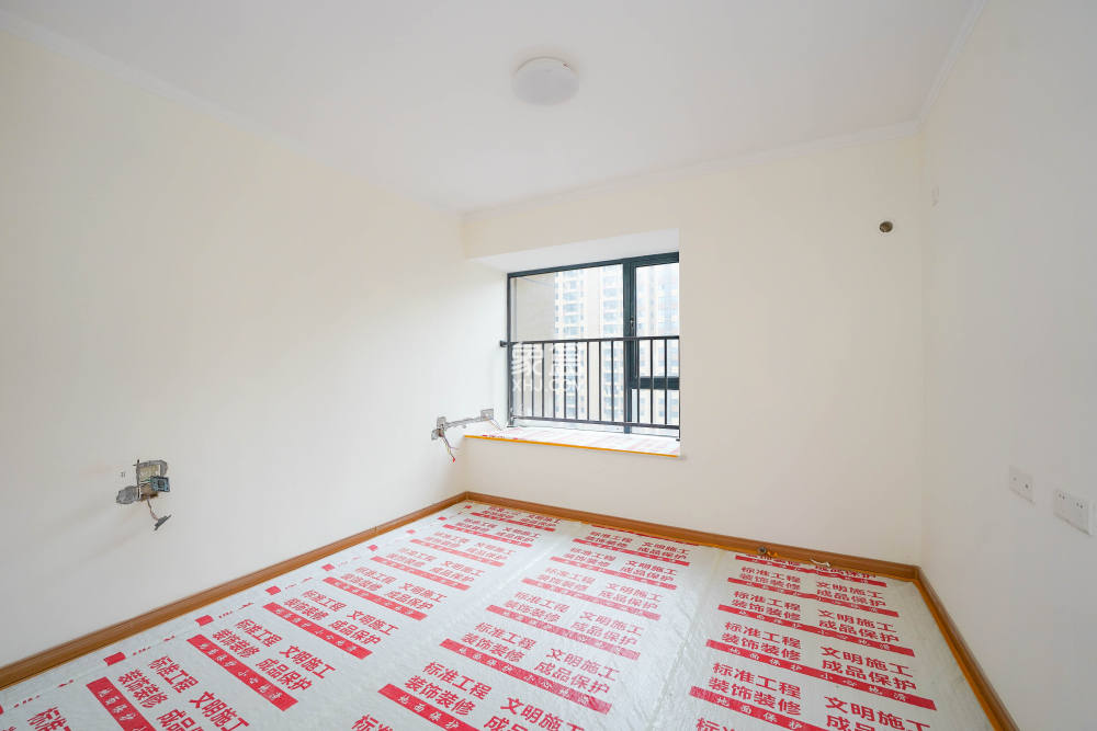 中建璟和城  4室2廳2衛(wèi)   109.00萬(wàn)