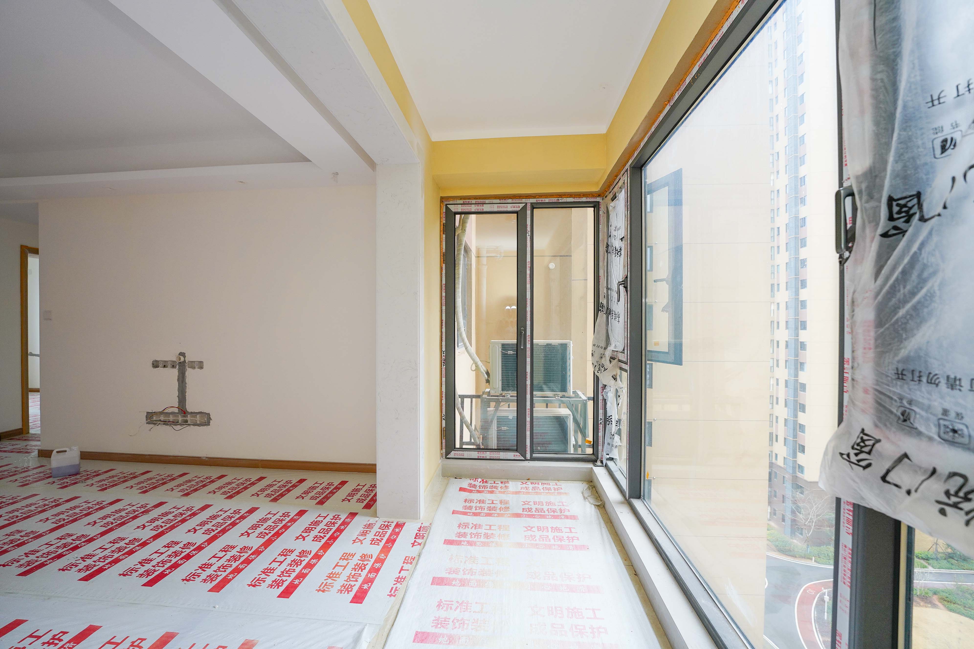 中建璟和城  4室2厅2卫    126.0万其他