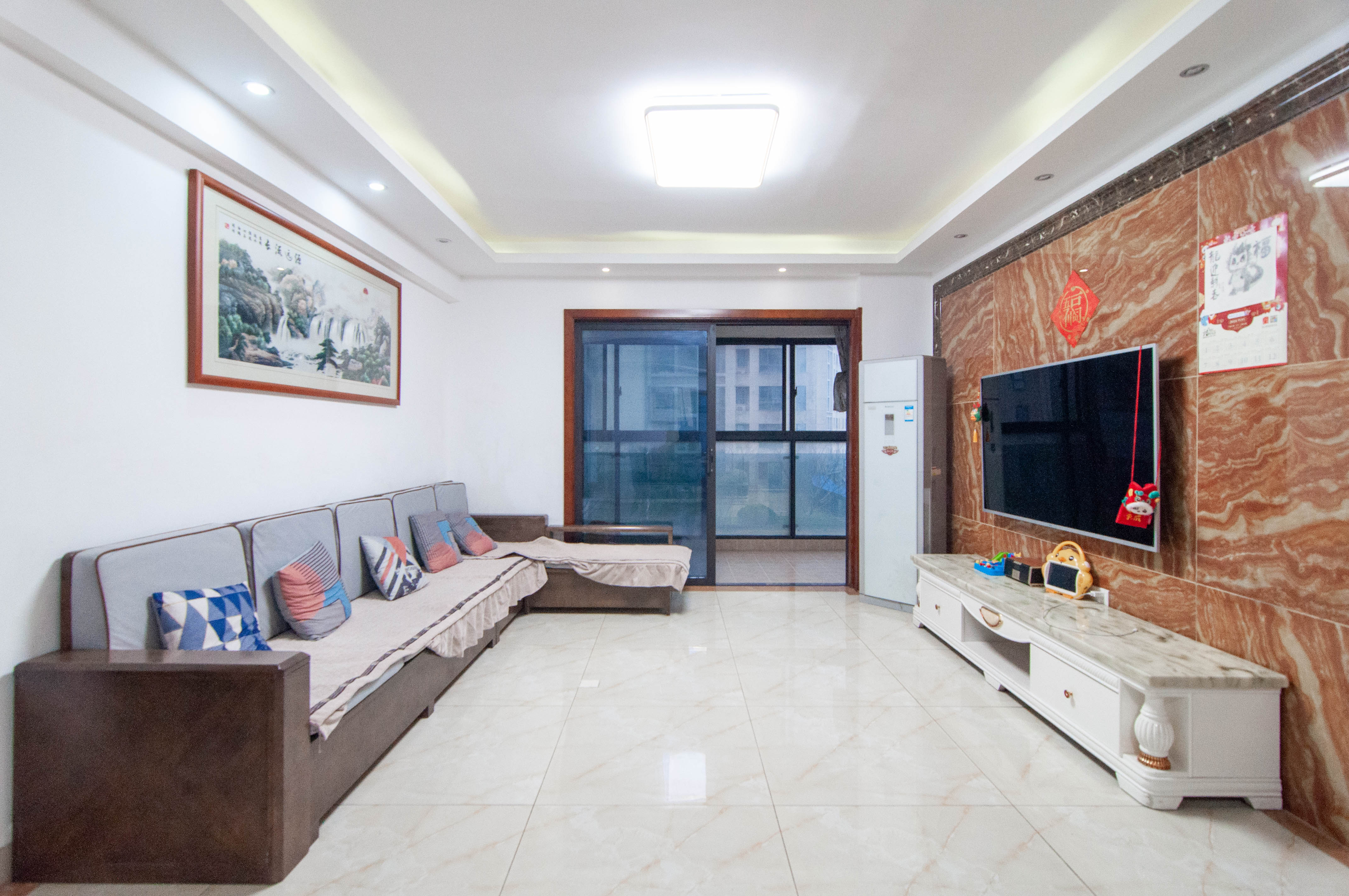 达美D6区  4室2厅2卫    122.0万 达美D6区  4室2厅2卫    122.0万