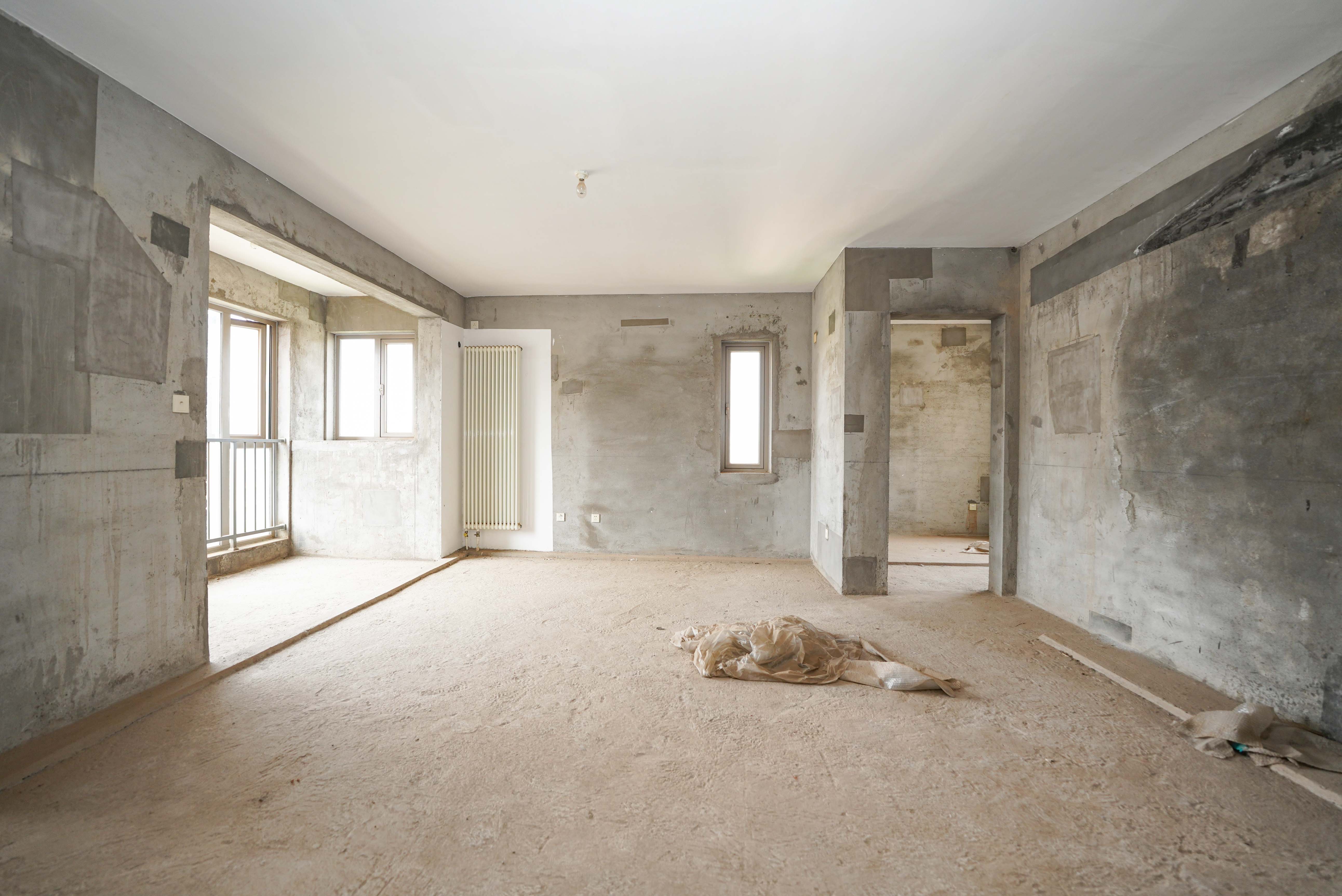 怡海星城 3室2厅2卫 49.8万 怡海星城 3室2厅2卫 49.8万客厅