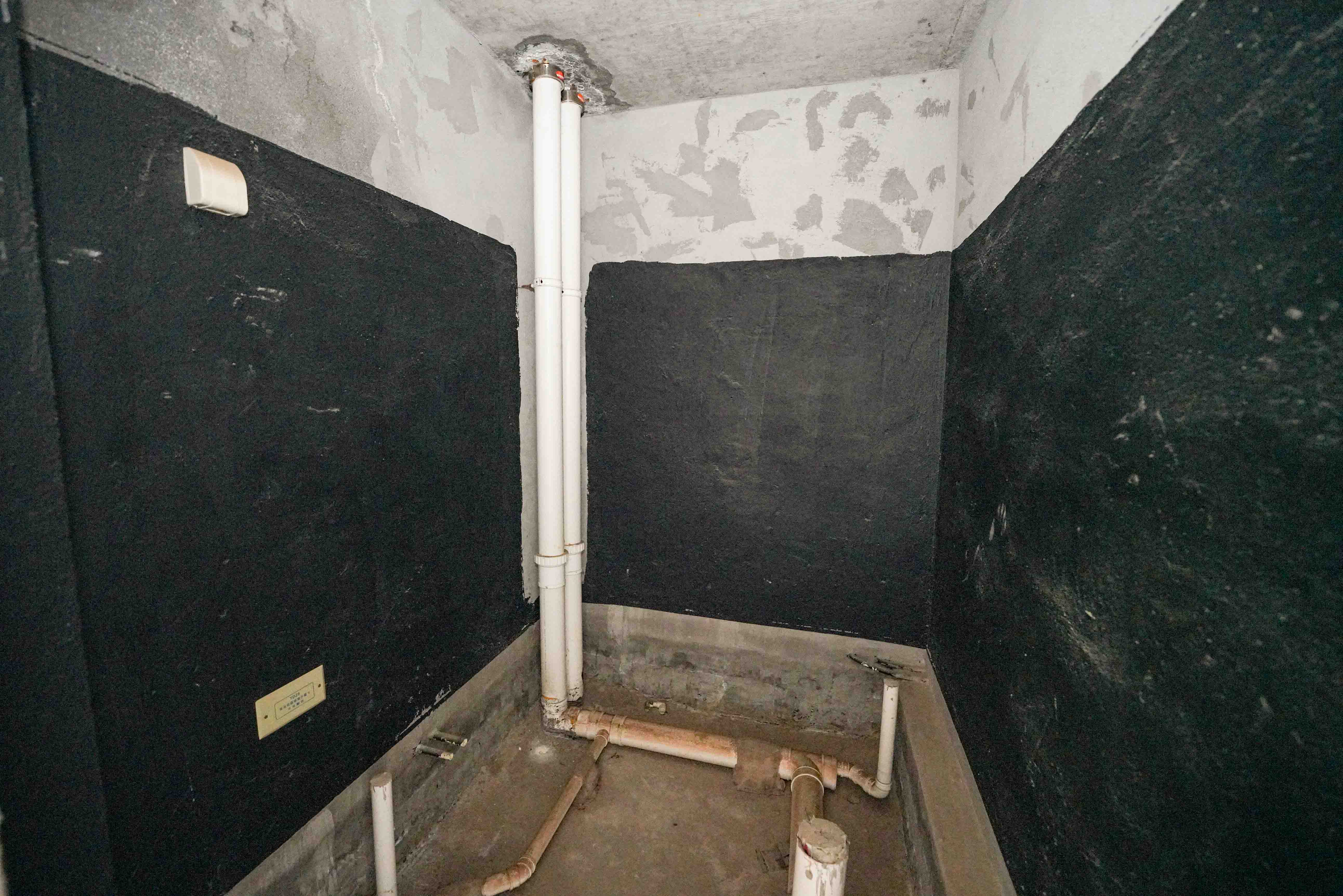 怡海星城 3室2厅2卫 49.8万 怡海星城 3室2厅2卫 49.8万其他