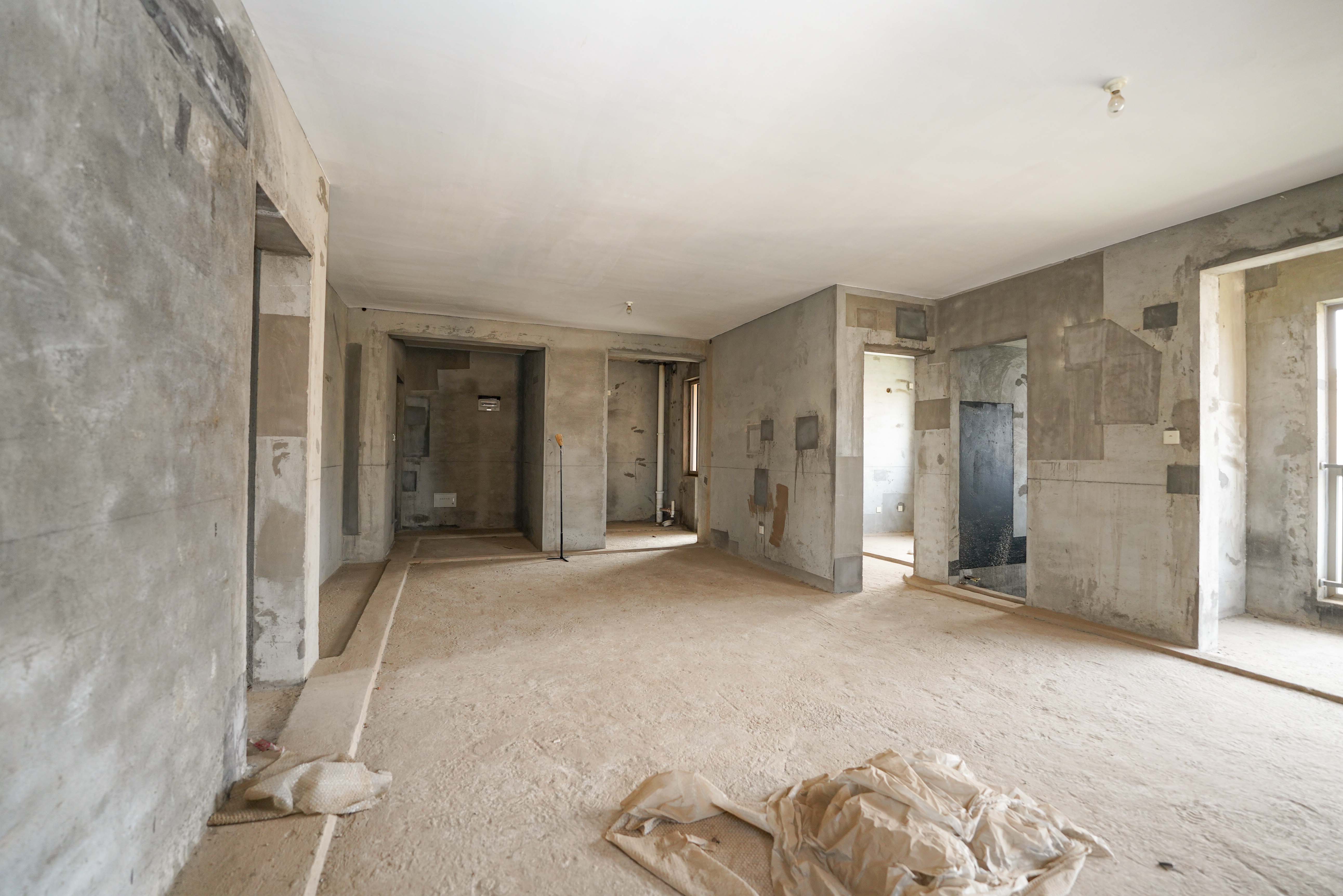 怡海星城 3室2厅2卫 49.8万 怡海星城 3室2厅2卫 49.8万客厅