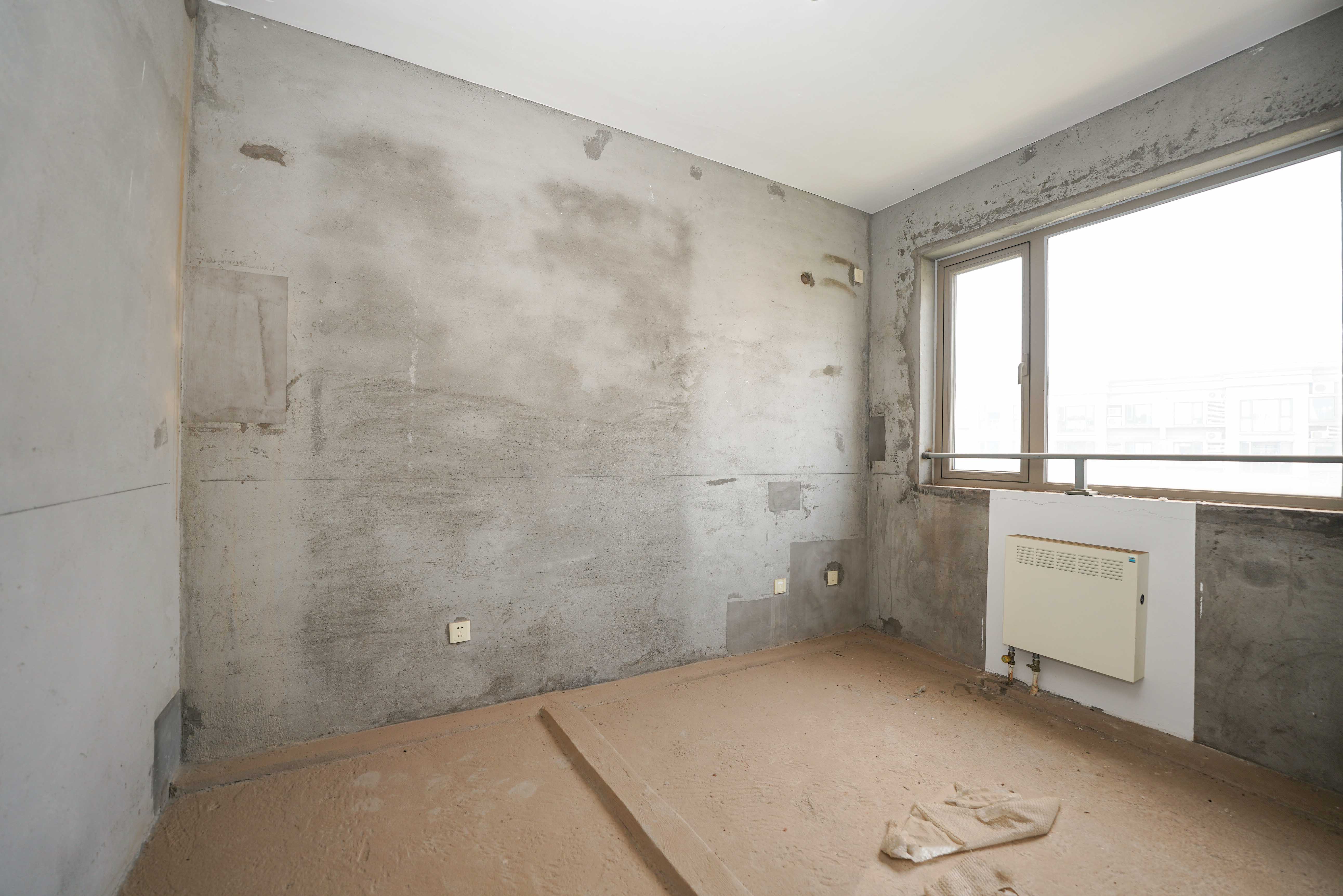 怡海星城 3室2厅2卫 49.8万 怡海星城 3室2厅2卫 49.8万其他