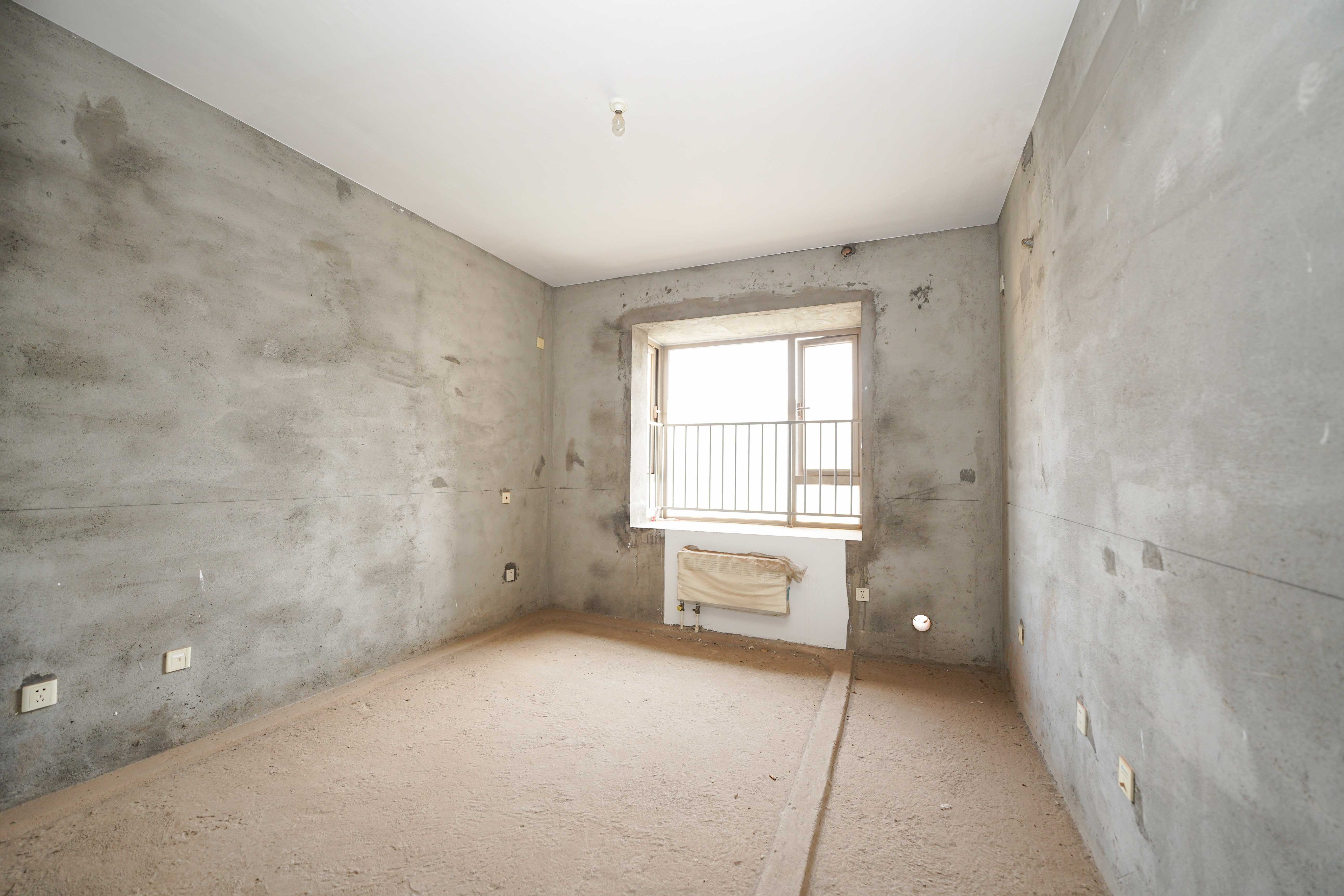 怡海星城 3室2厅2卫 49.8万 怡海星城 3室2厅2卫 49.8万其他