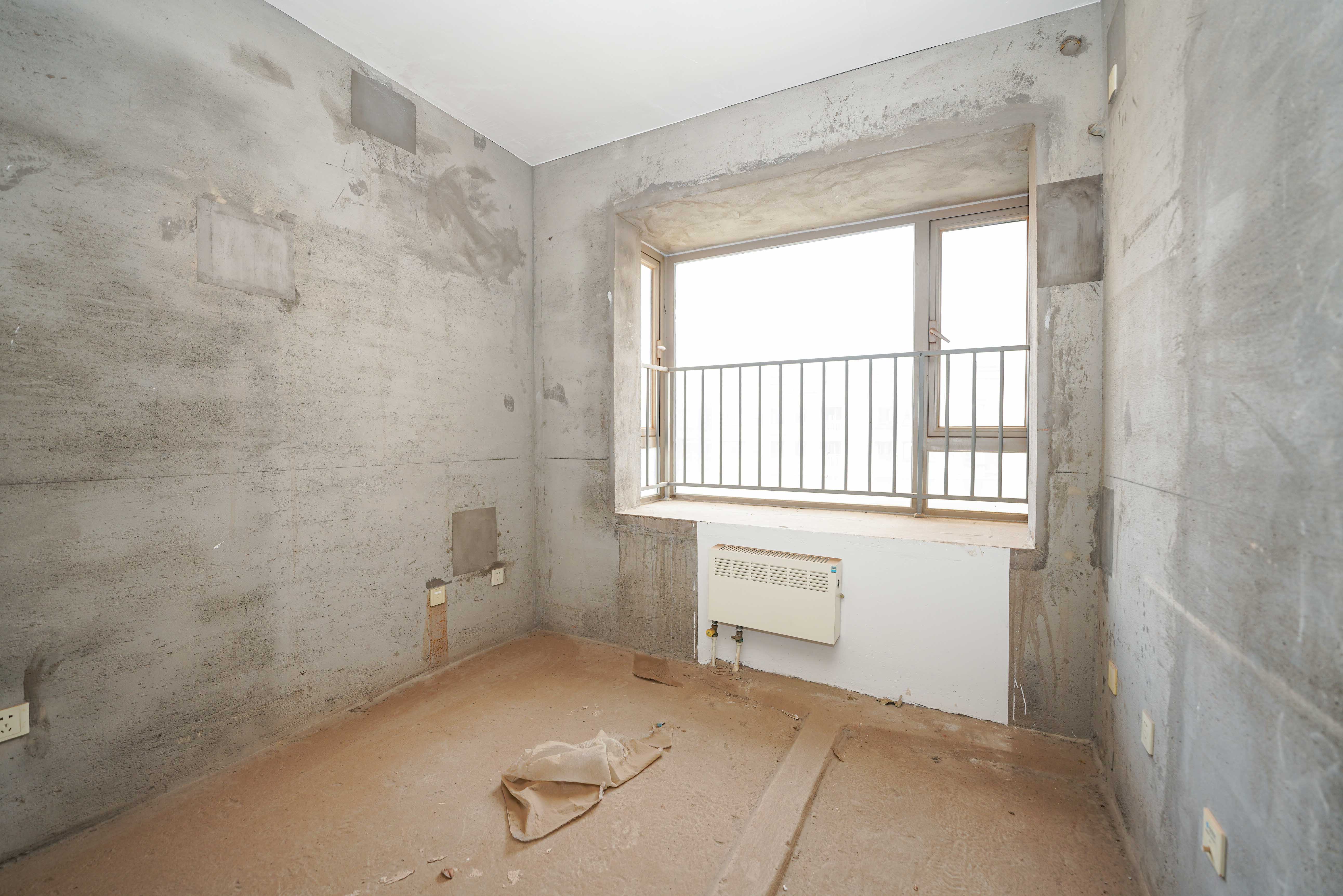 怡海星城 3室2厅2卫 49.8万 怡海星城 3室2厅2卫 49.8万其他