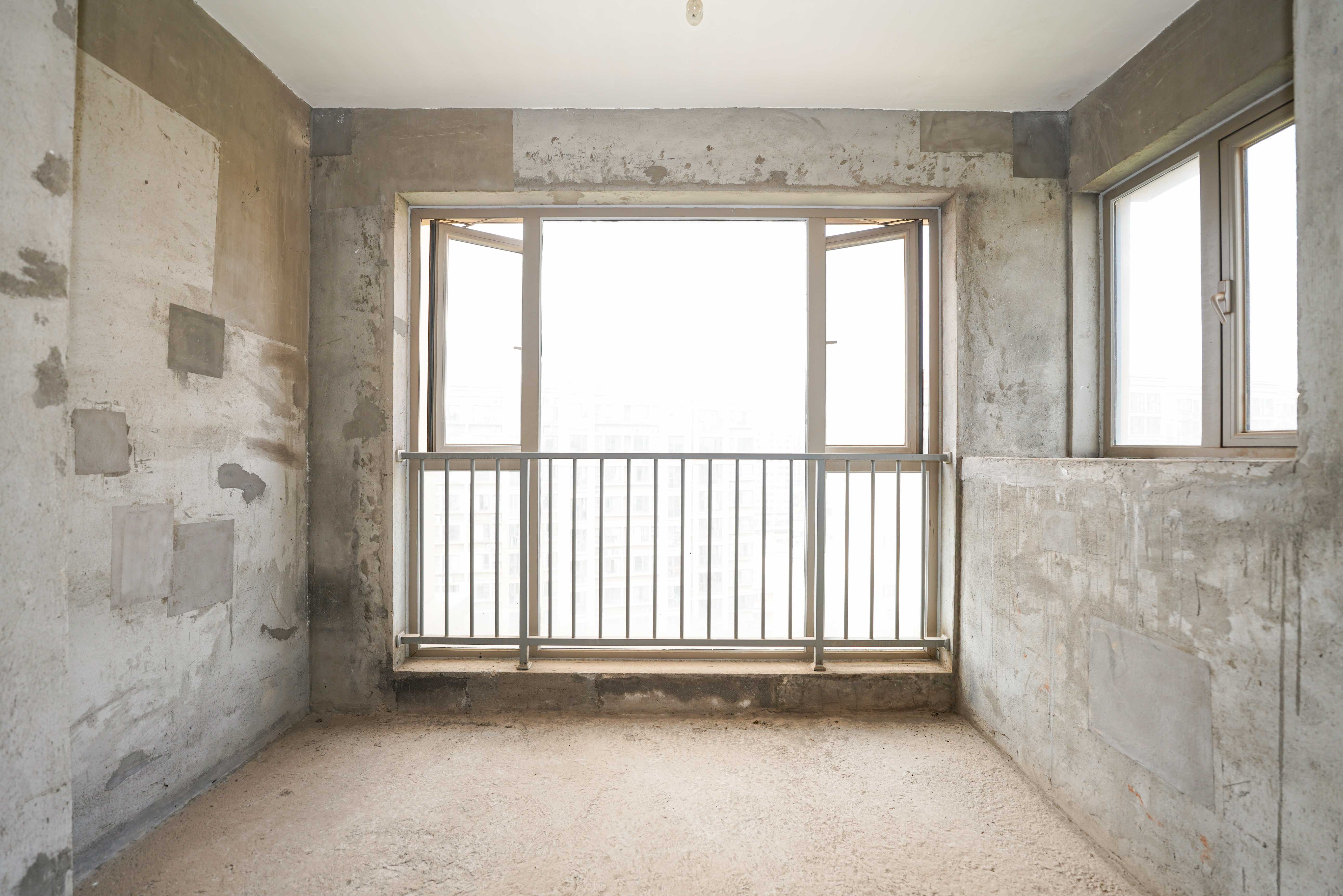 怡海星城 3室2厅2卫 49.8万 怡海星城 3室2厅2卫 49.8万其他