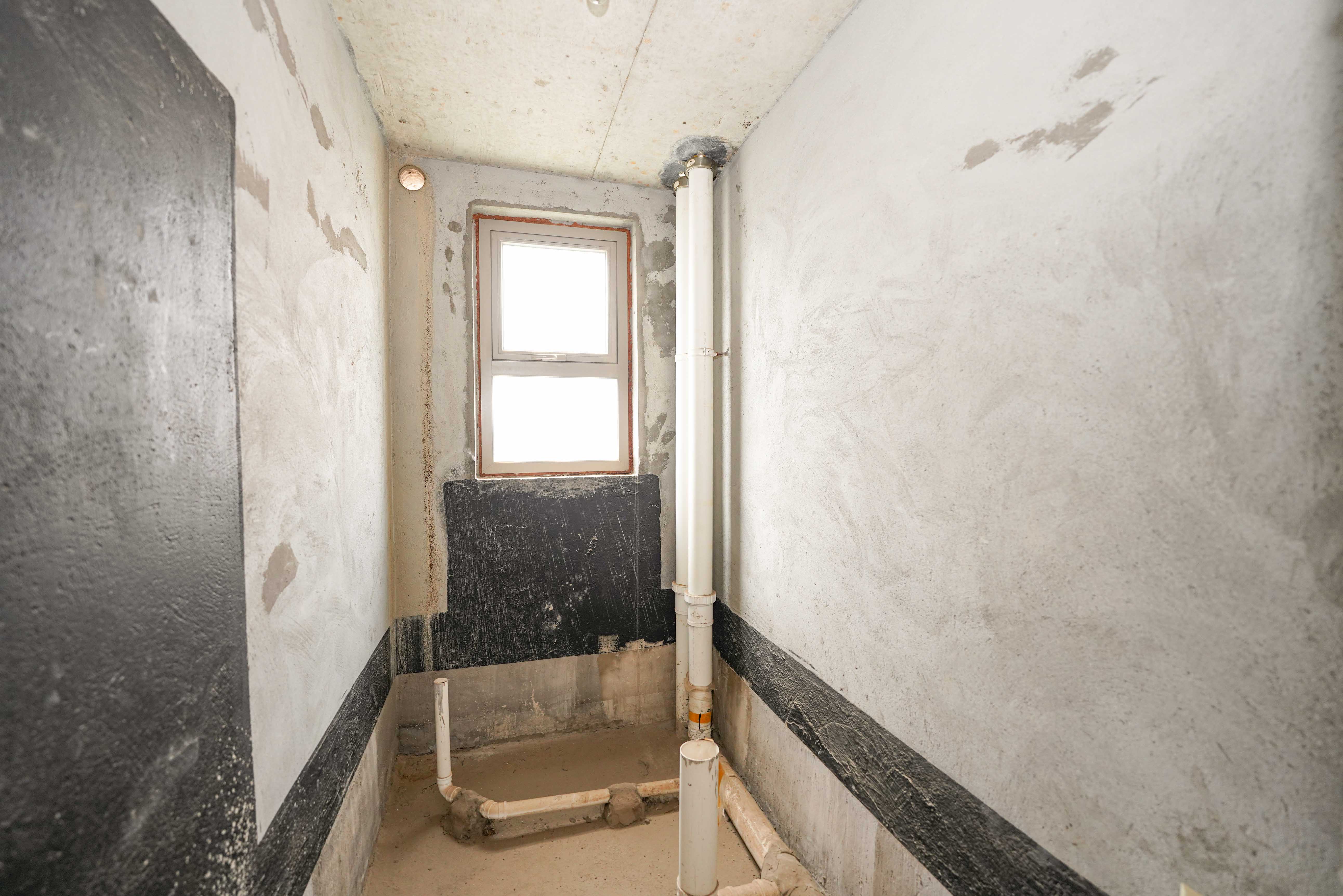 怡海星城 3室2厅2卫 49.8万 怡海星城 3室2厅2卫 49.8万其他