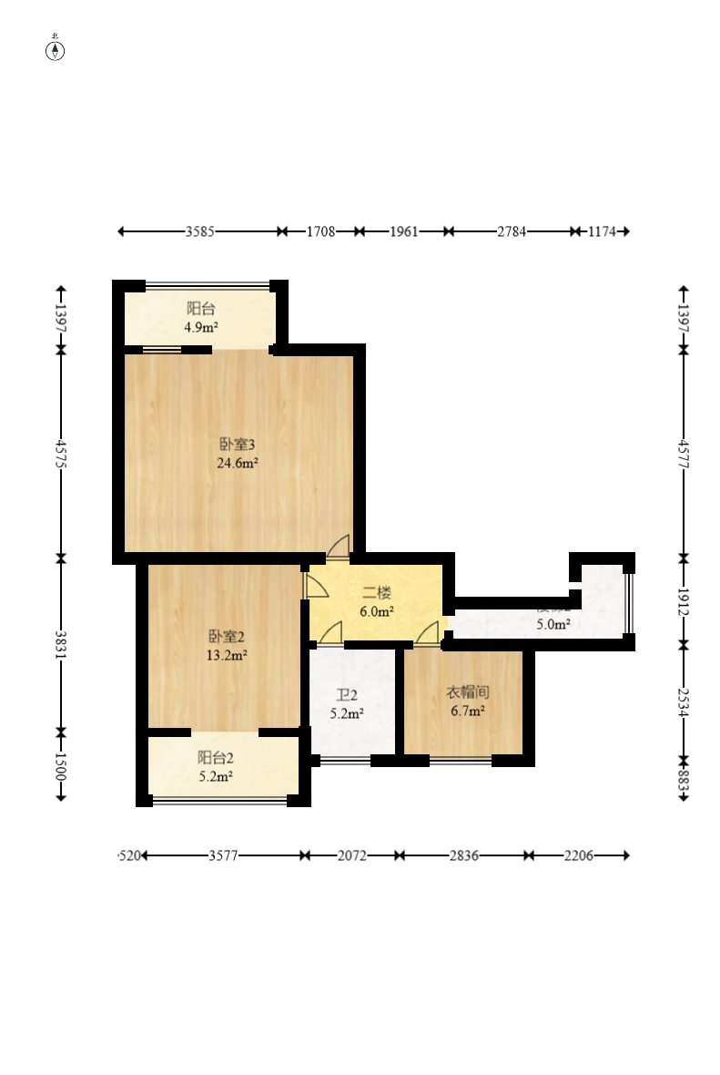 静园山庄  8室2厅4卫    230.0万 静园山庄  8室2厅4卫    230.0万其他