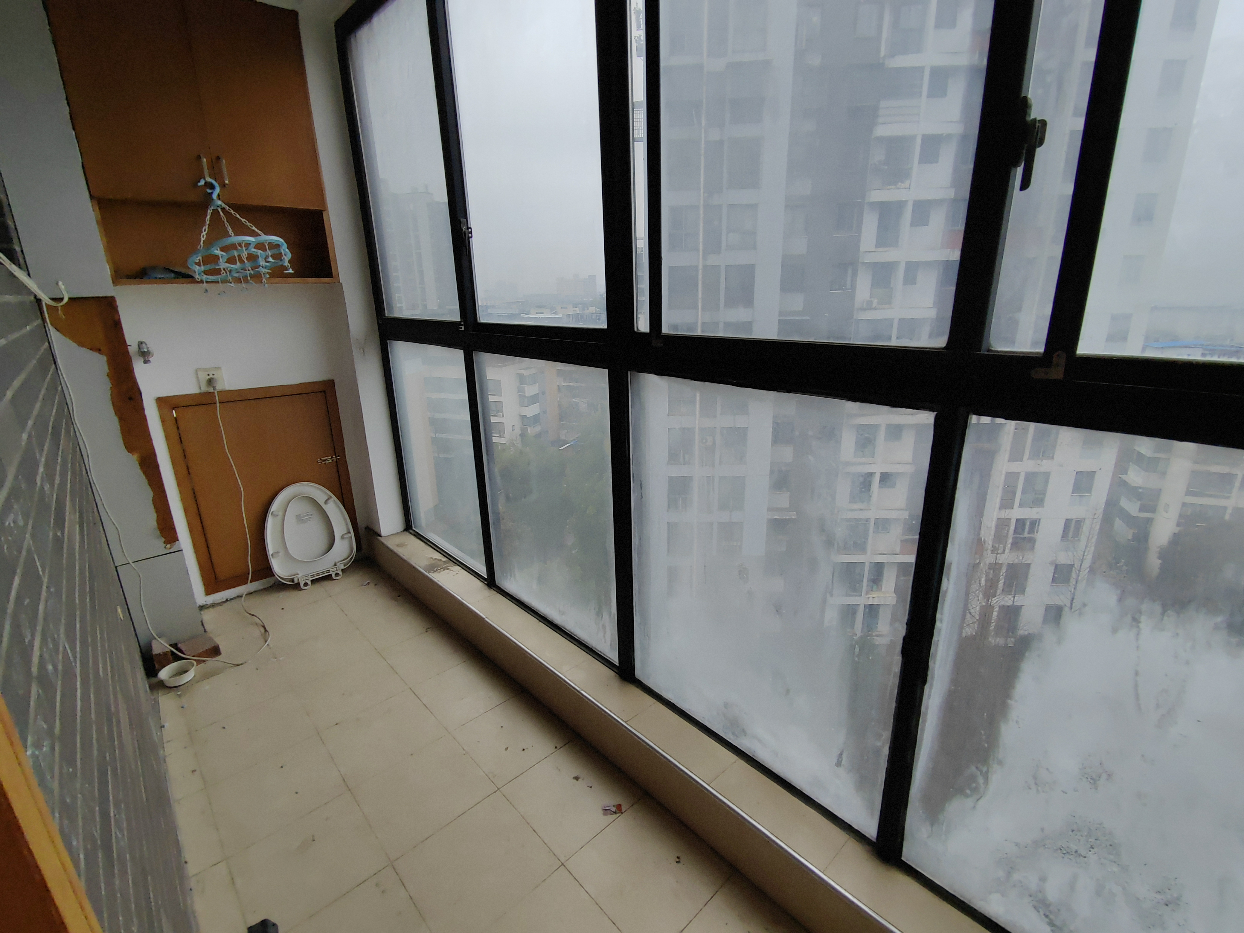 莱茵小镇 3室2厅1卫 39.8万 莱茵小镇 3室2厅1卫 39.8万室内图