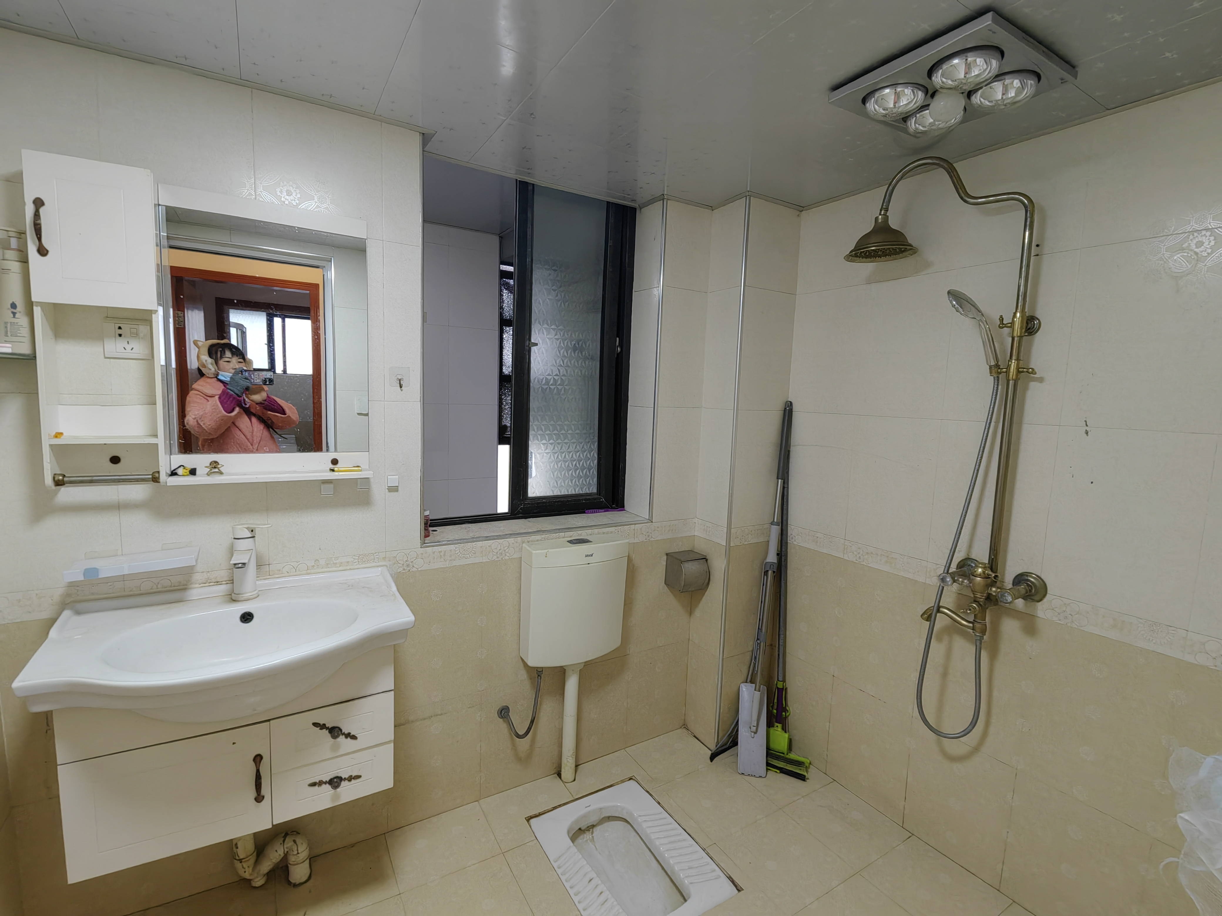 莱茵小镇 3室2厅1卫 39.8万 莱茵小镇 3室2厅1卫 39.8万室内图