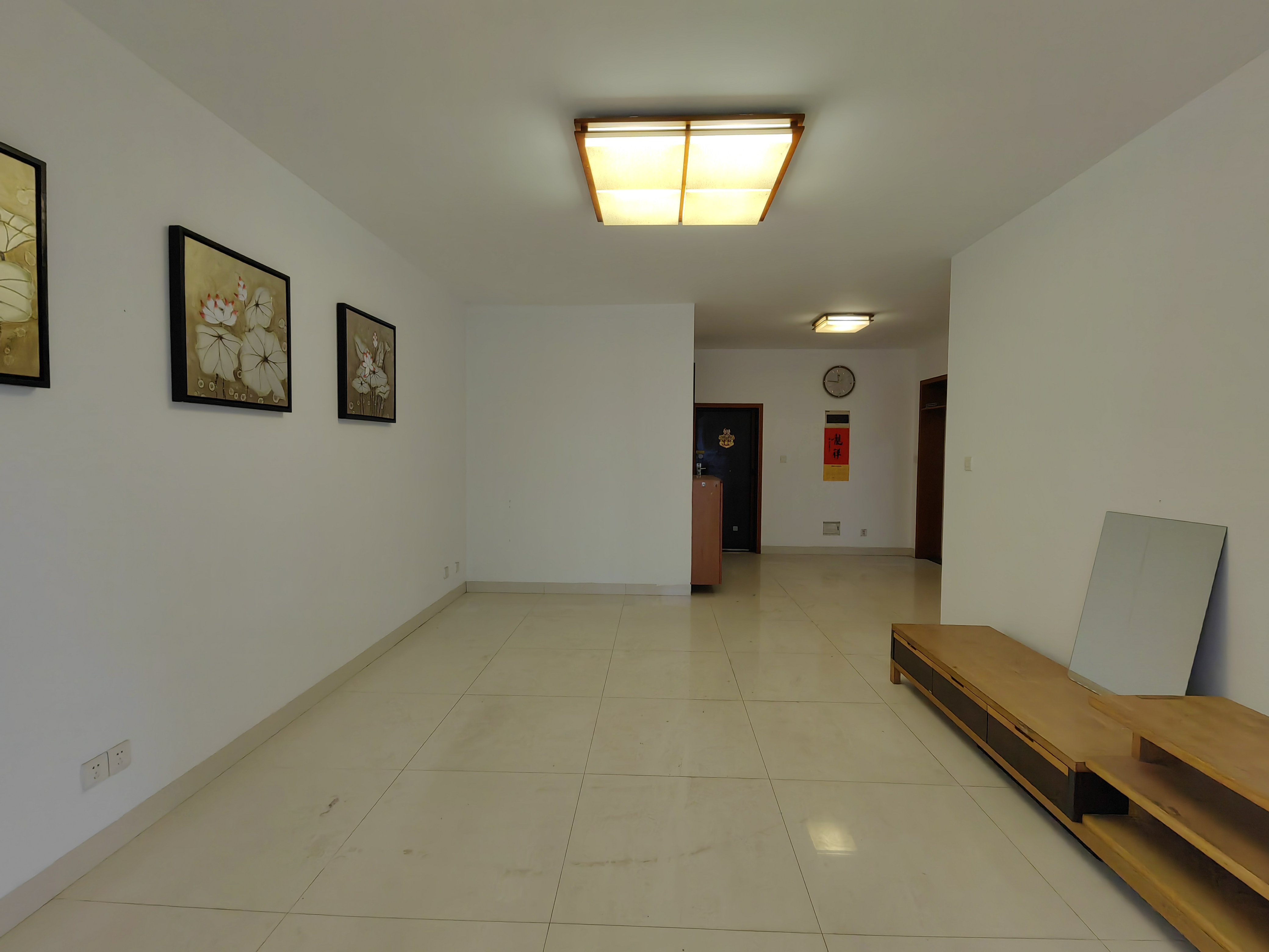 莱茵小镇 3室2厅1卫 39.8万 莱茵小镇 3室2厅1卫 39.8万室内图