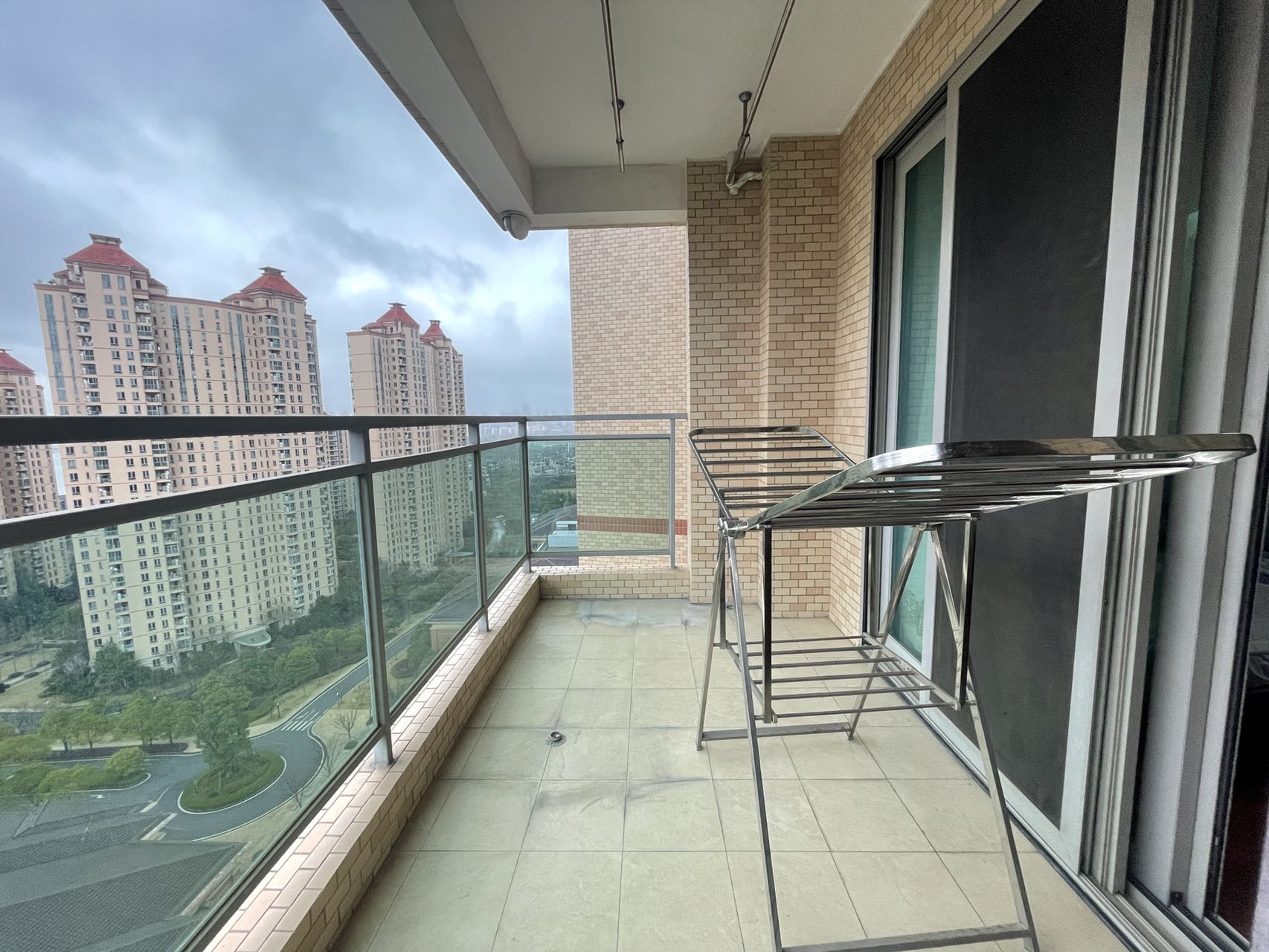 晋合湘水湾一期 3室2厅2卫 92.0万 晋合湘水湾一期 3室2厅2卫 92.0万室内图