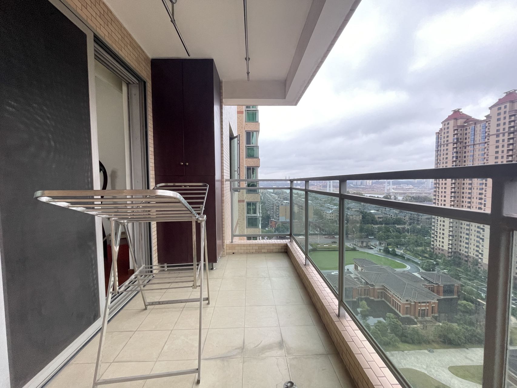 晋合湘水湾一期 3室2厅2卫 92.0万 晋合湘水湾一期 3室2厅2卫 92.0万室内图