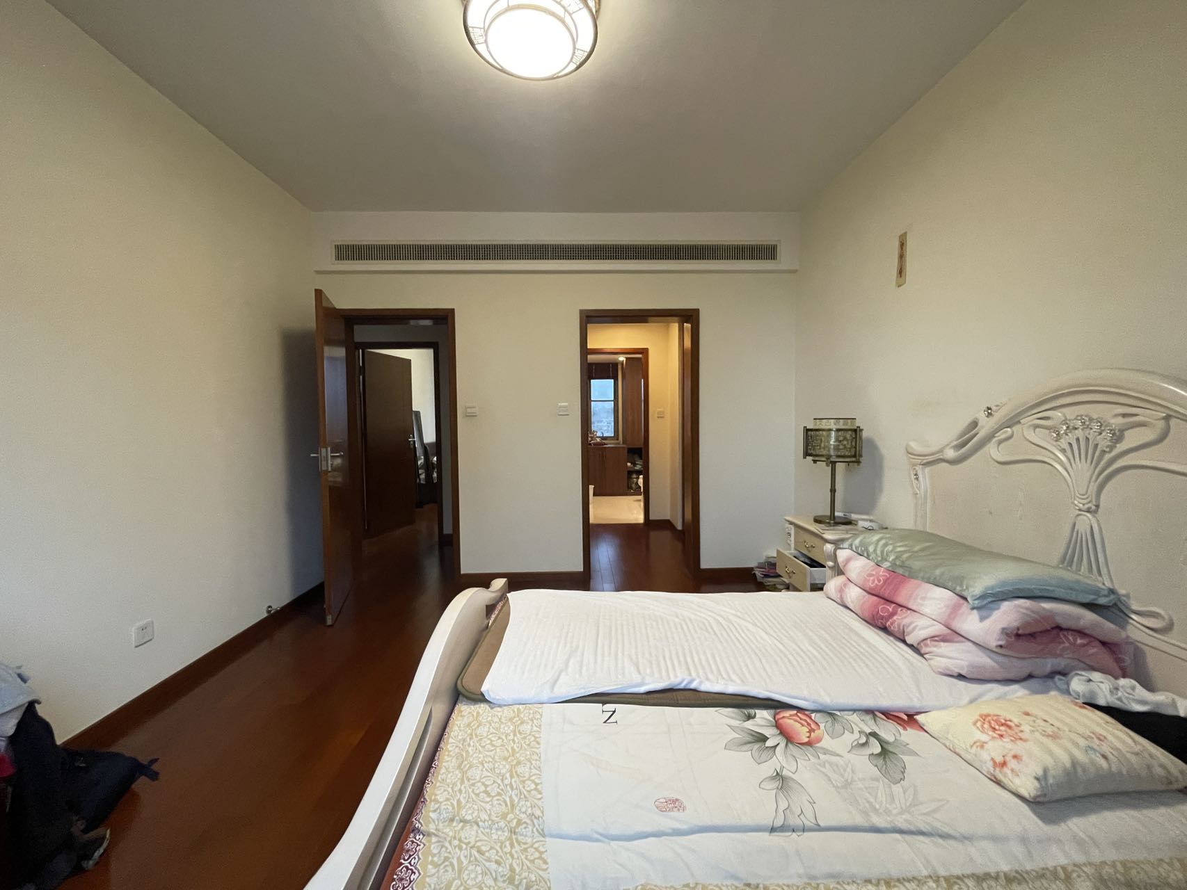 晋合湘水湾一期 3室2厅2卫 92.0万 晋合湘水湾一期 3室2厅2卫 92.0万室内图