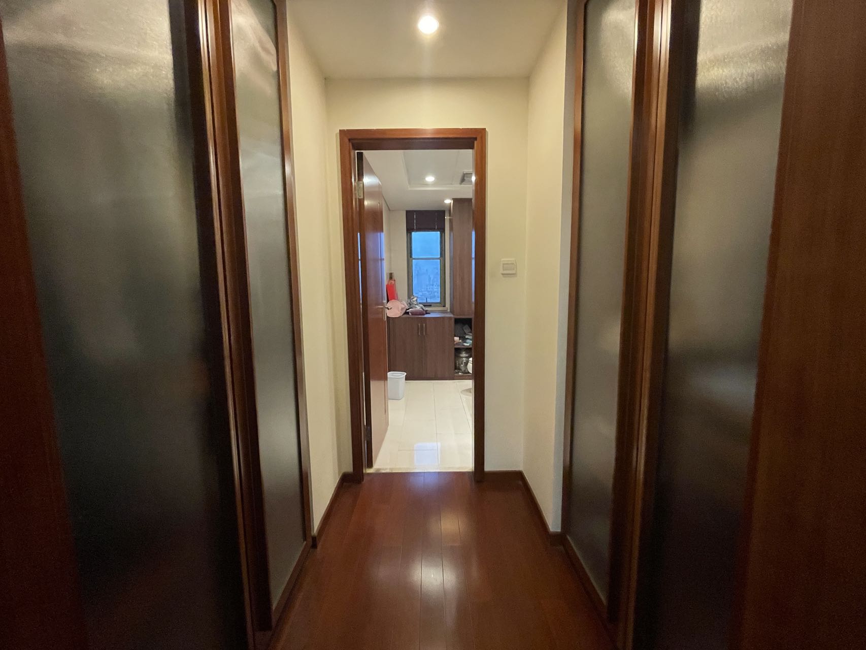 晋合湘水湾一期 3室2厅2卫 92.0万 晋合湘水湾一期 3室2厅2卫 92.0万室内图