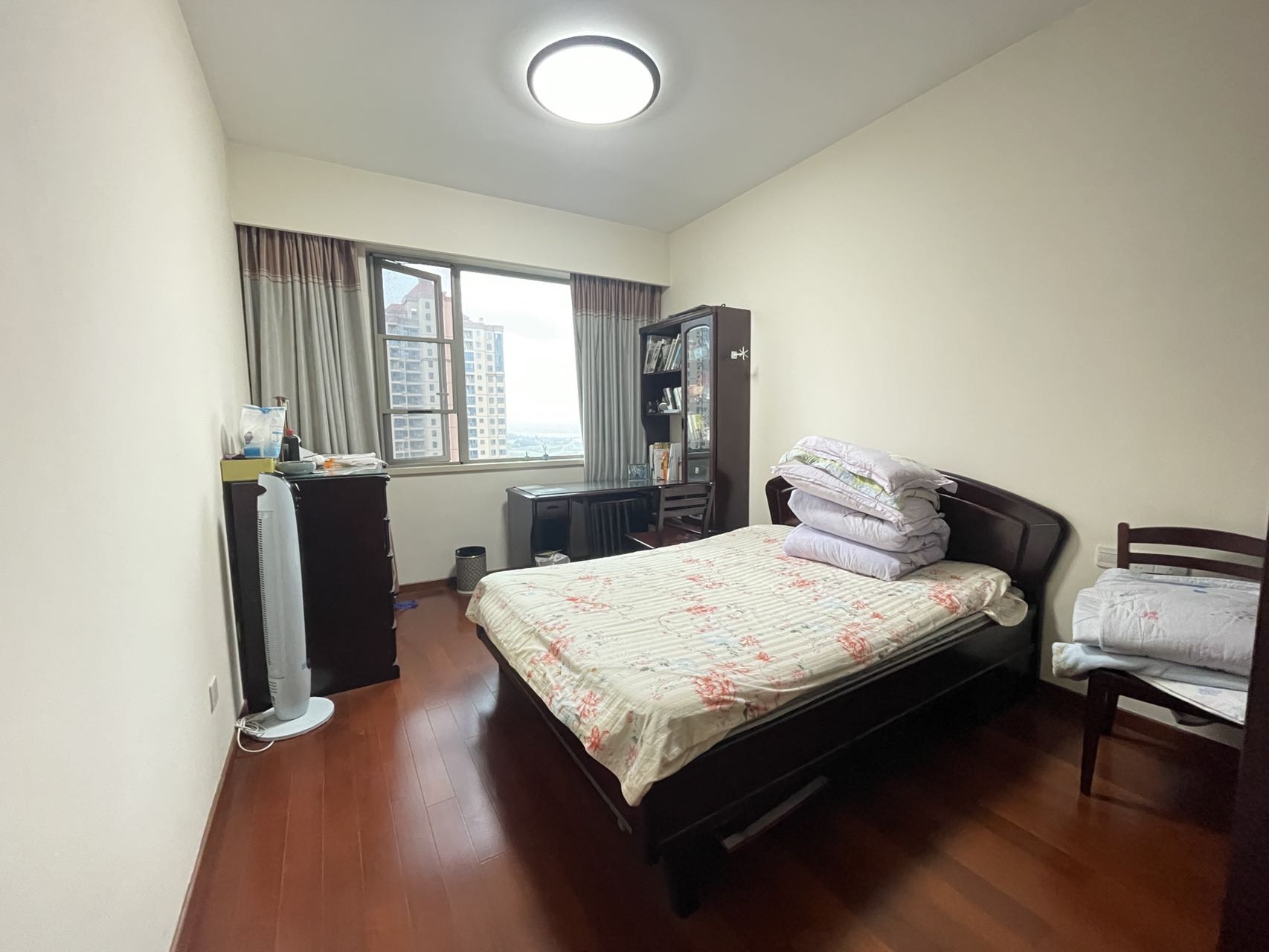 晋合湘水湾一期 3室2厅2卫 92.0万 晋合湘水湾一期 3室2厅2卫 92.0万室内图