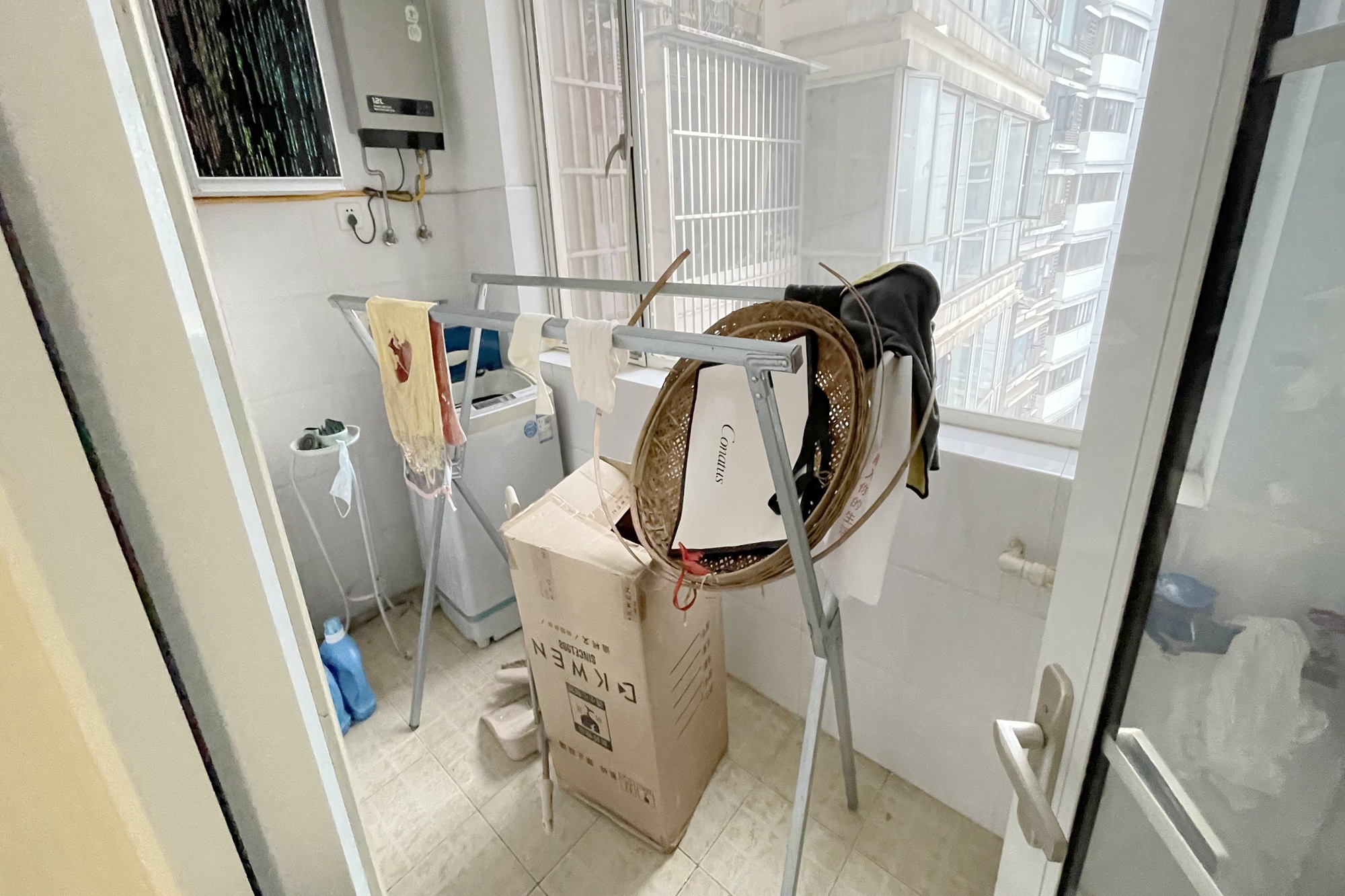 鹏程世家  3室2厅1卫   200.00万其他