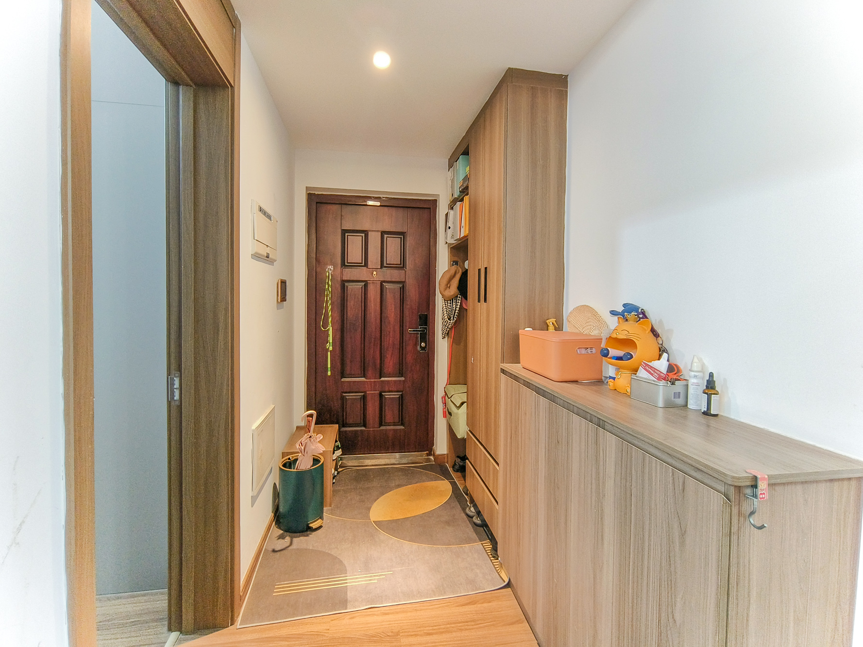 保利香槟国际  5室2厅2卫    116.0万 保利香槟国际  5室2厅2卫    116.0万其他