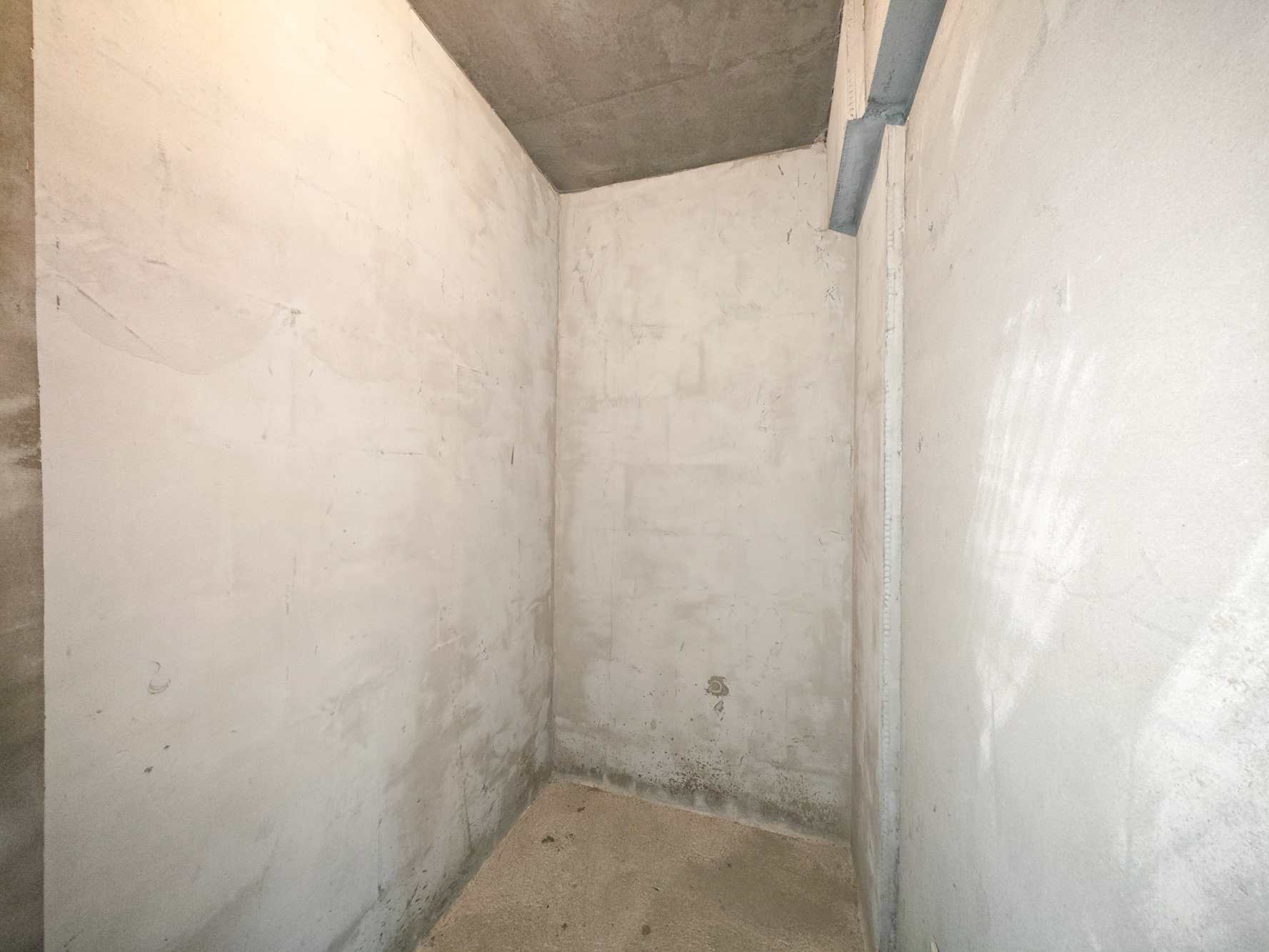 中建嘉和城  3室2厅2卫   83.00万卧室