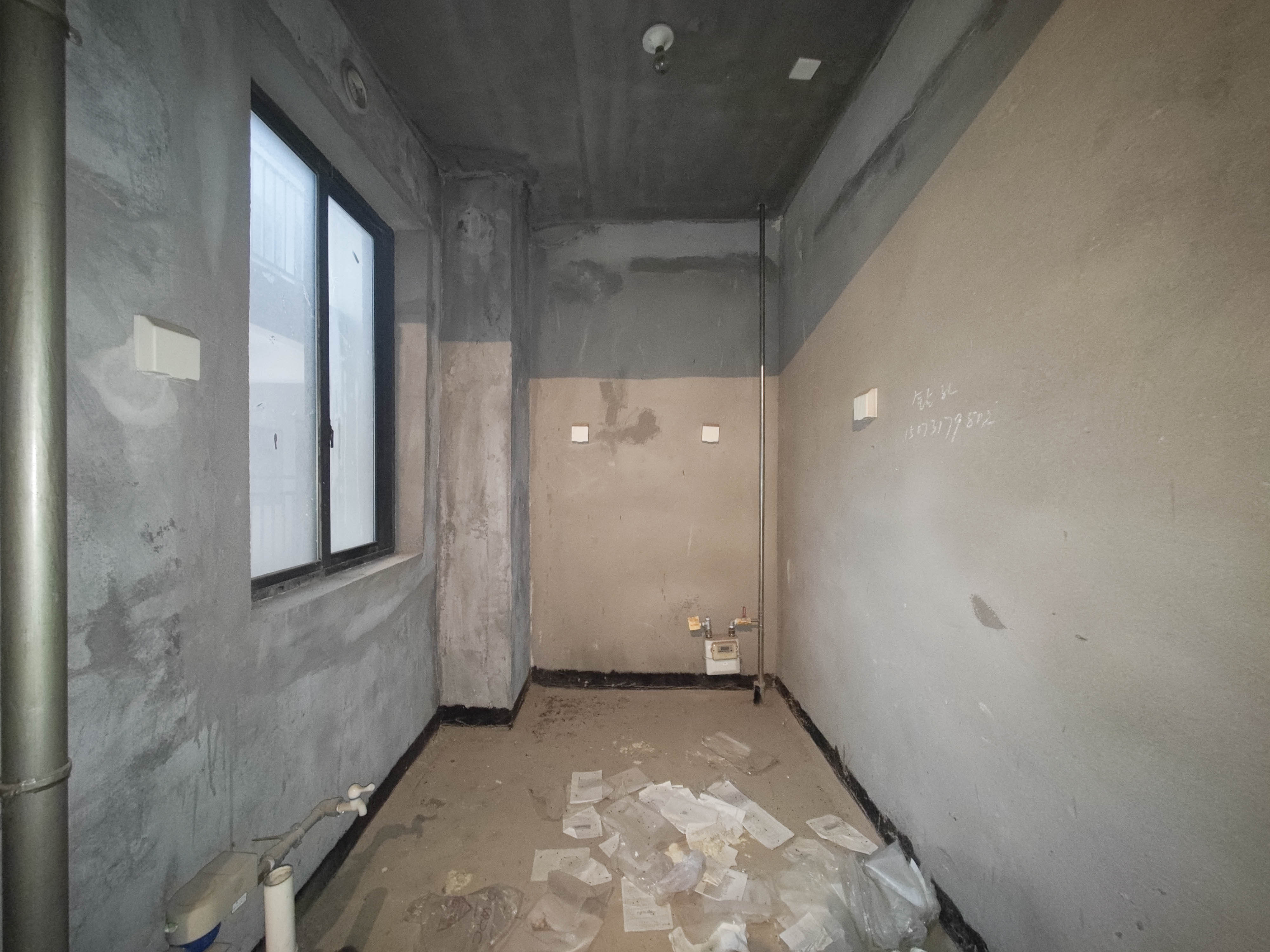 翡翠云天 2室2厅1卫 59.0万 翡翠云天 2室2厅1卫 59.0万其他