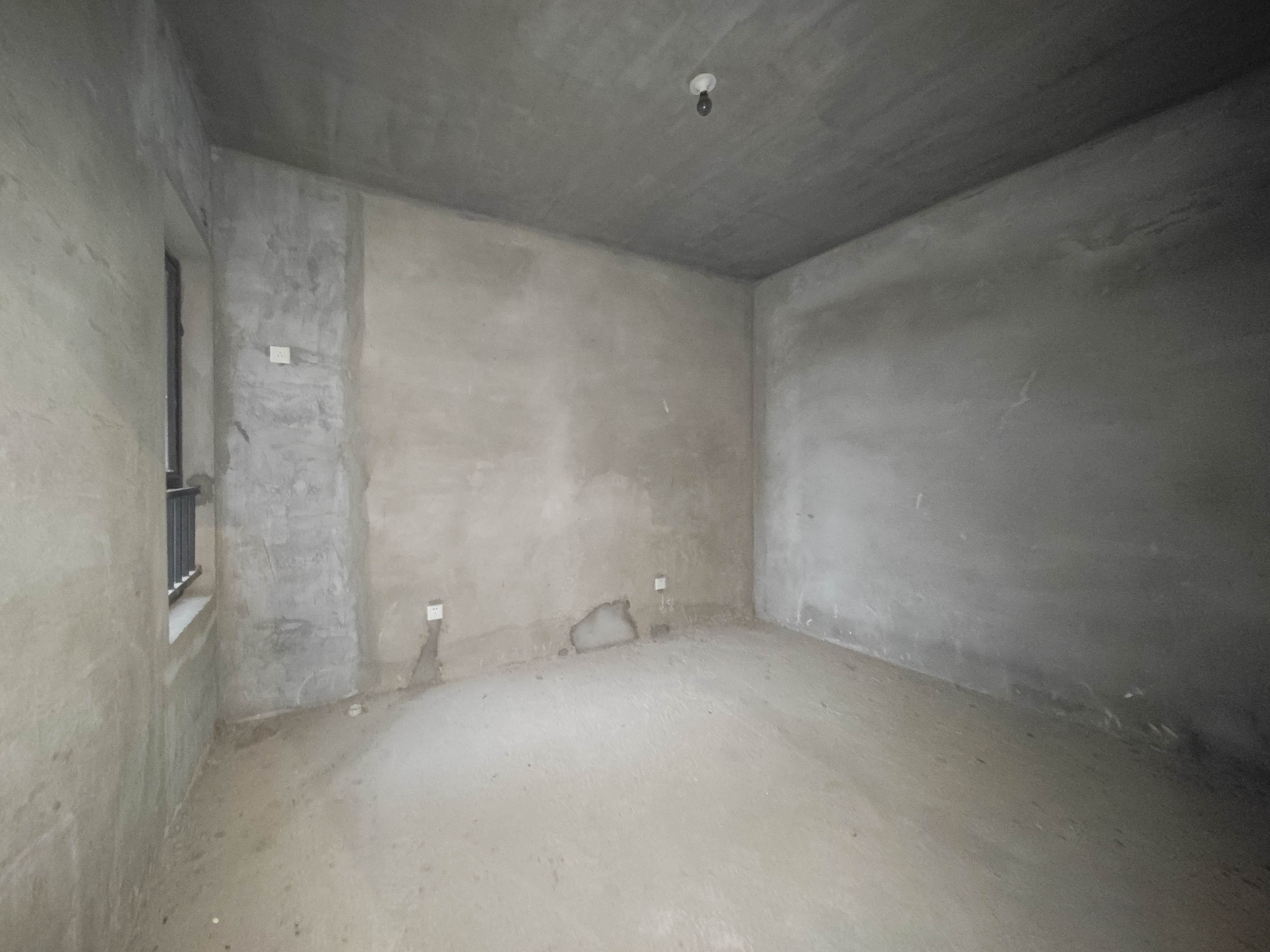 翡翠云天 2室2厅1卫 59.0万 翡翠云天 2室2厅1卫 59.0万卧室