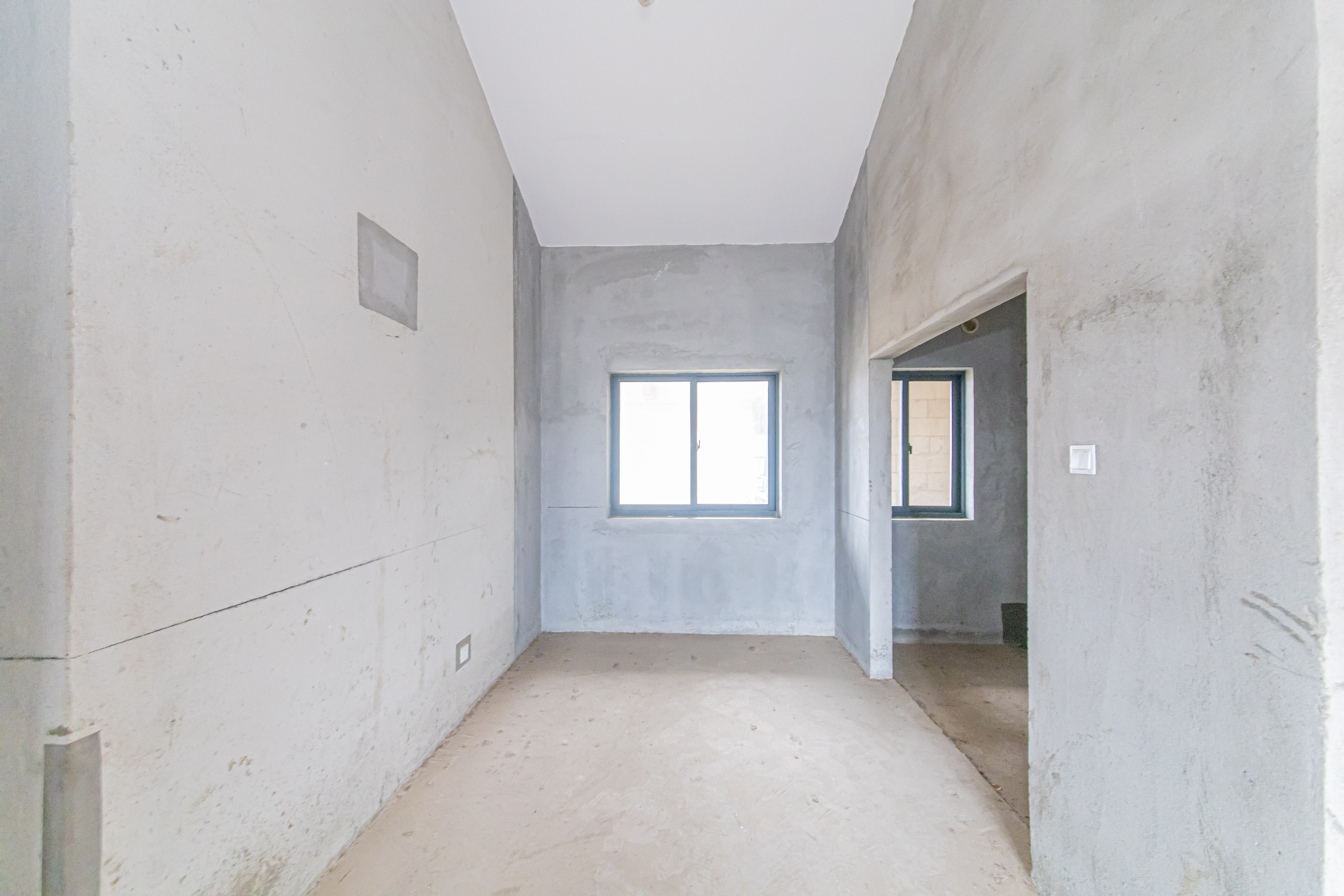 中建芙蓉嘉苑  3室2厅2卫   129.00万客厅
