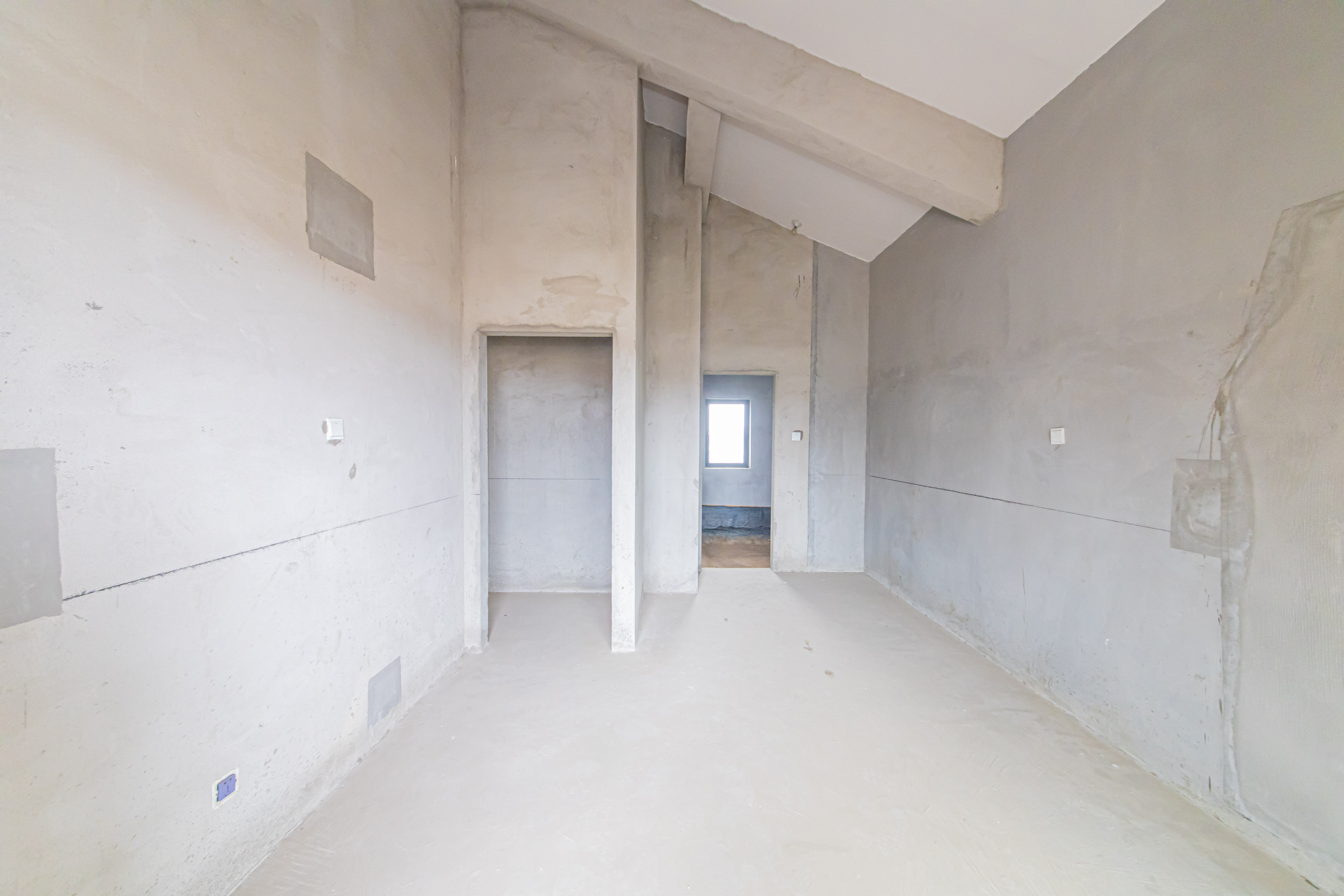 中建芙蓉嘉苑  3室2厅2卫   129.00万卧室
