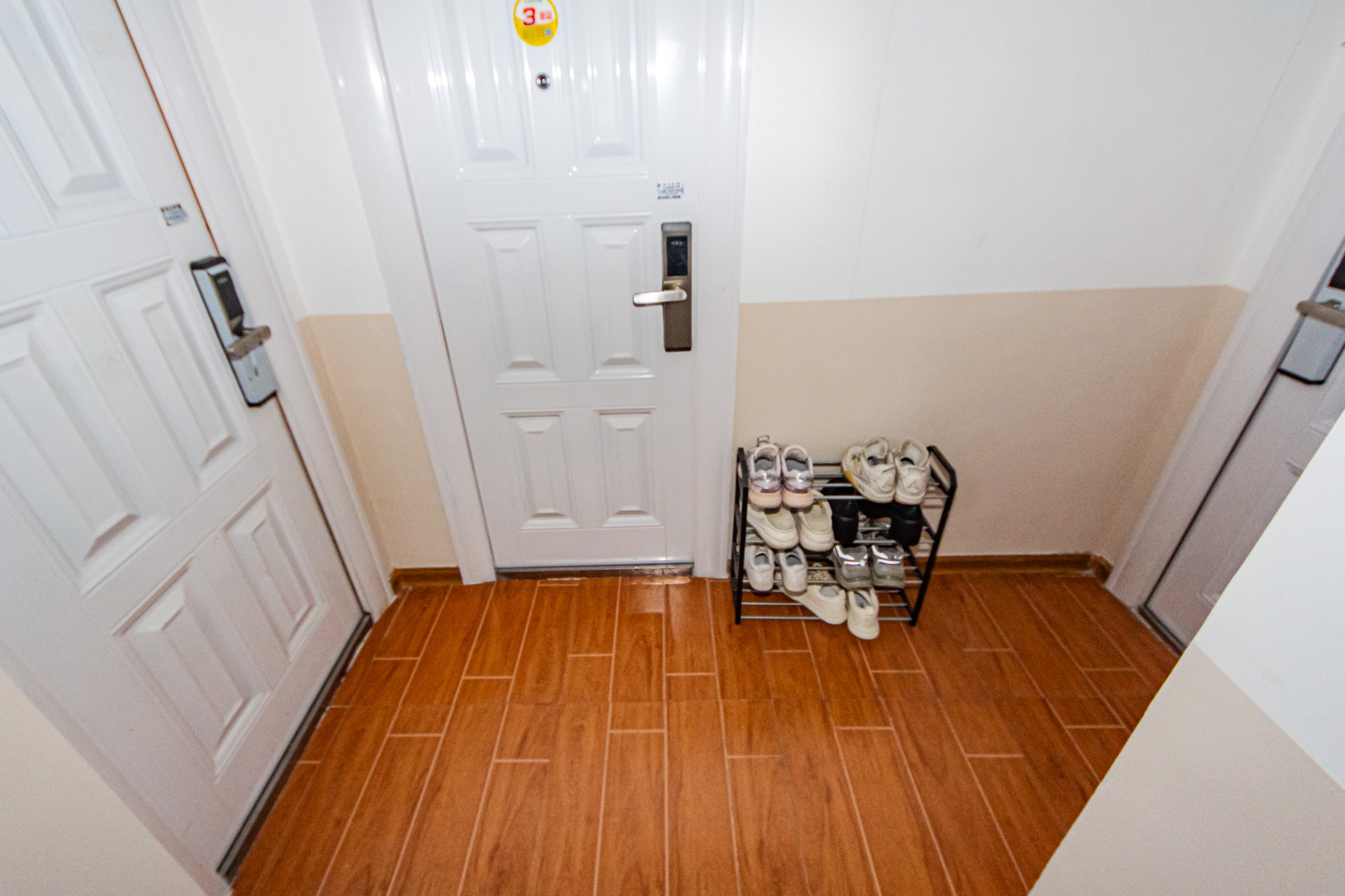 北辰三角洲E4区 4室2厅2卫 155.0万 北辰三角洲E4区 4室2厅2卫 155.0万其他