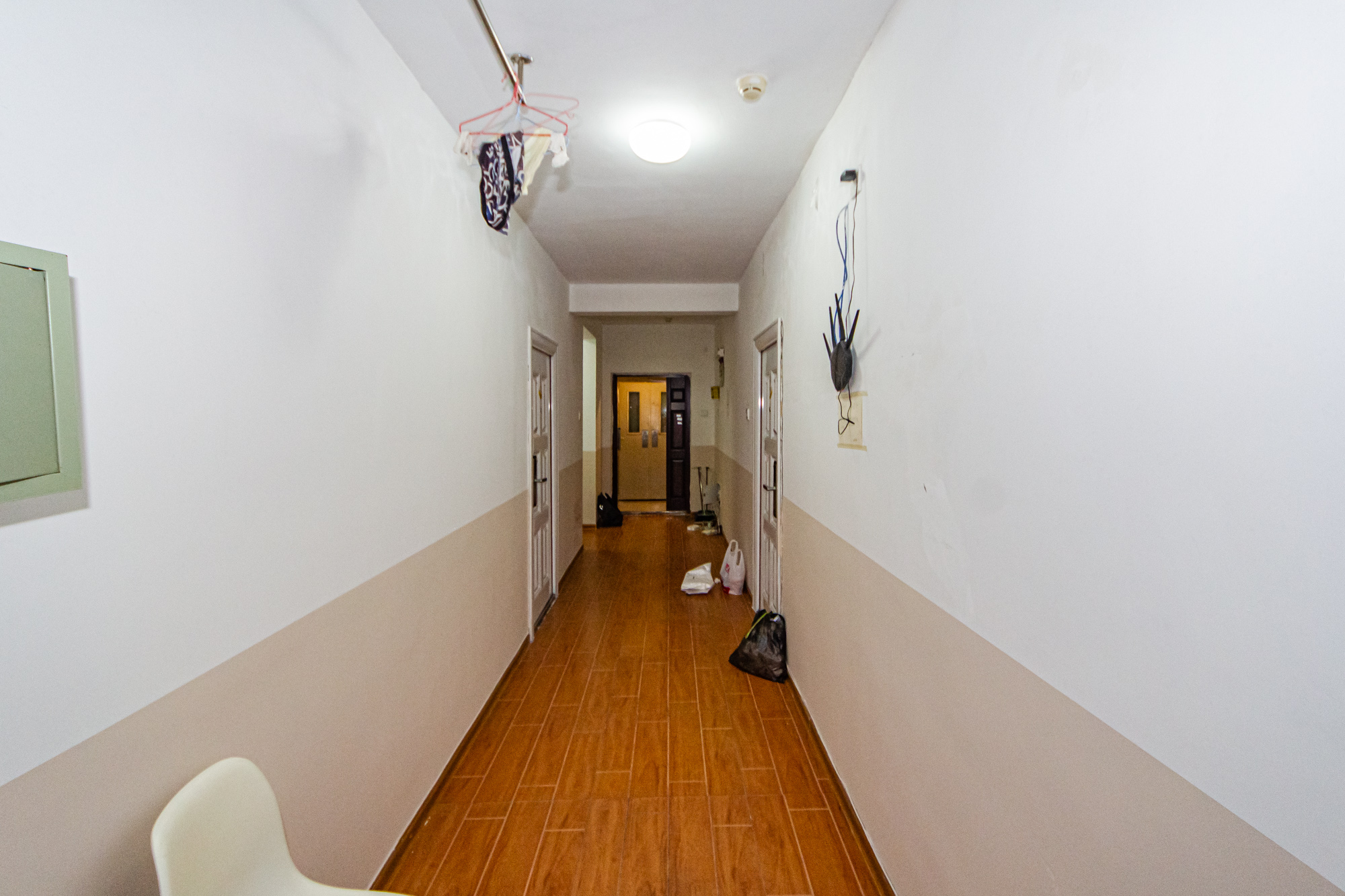 北辰三角洲E4区 4室2厅2卫 155.0万 北辰三角洲E4区 4室2厅2卫 155.0万其他