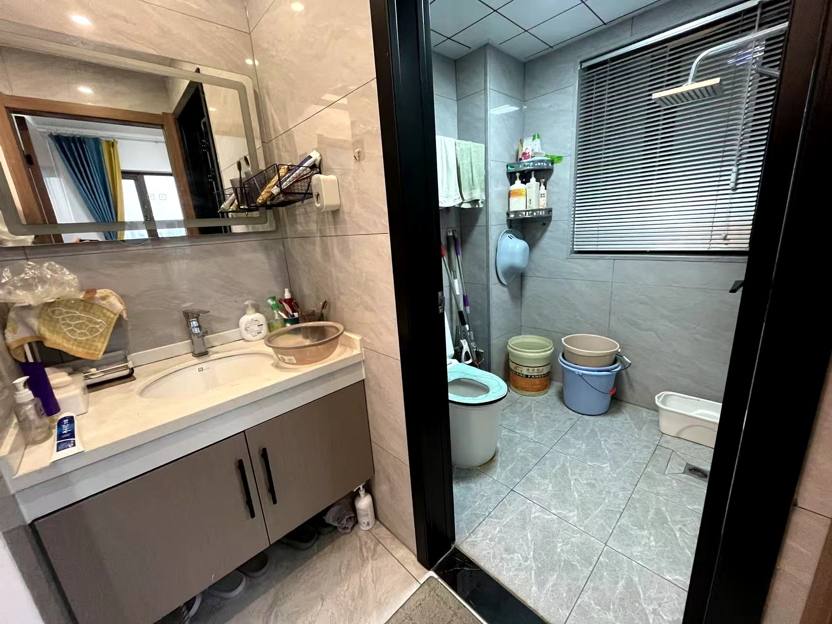 金轮津桥华府 3室2厅1卫 59.8万 金轮津桥华府 3室2厅1卫 59.8万室内图