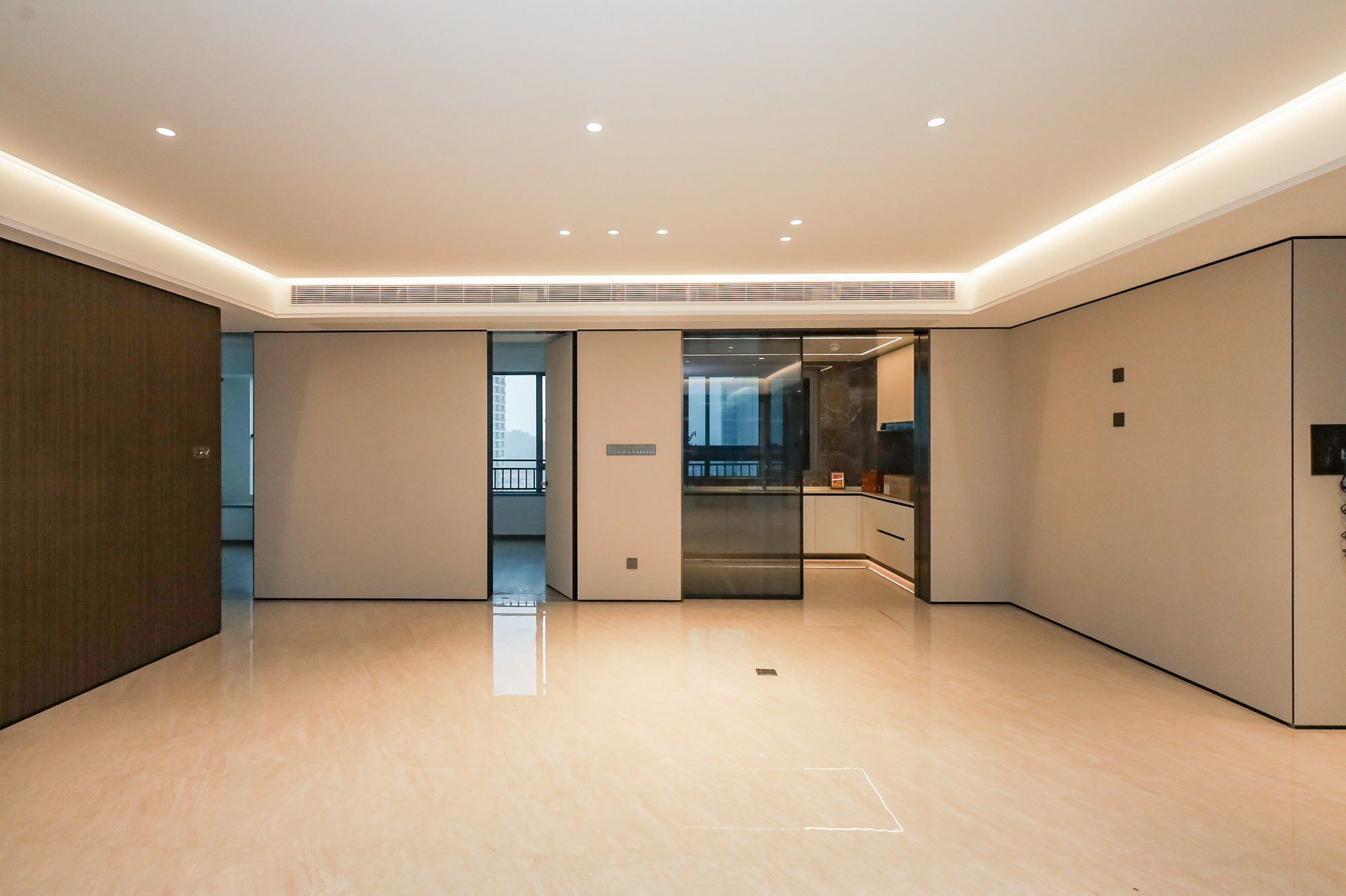 招商蛇口滨江境  4室2厅2卫    360.0万 招商蛇口滨江境  4室2厅2卫    360.0万其他